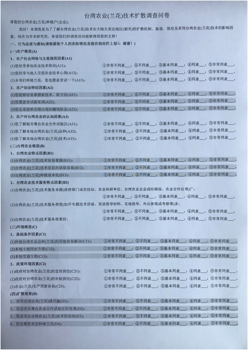 图 1