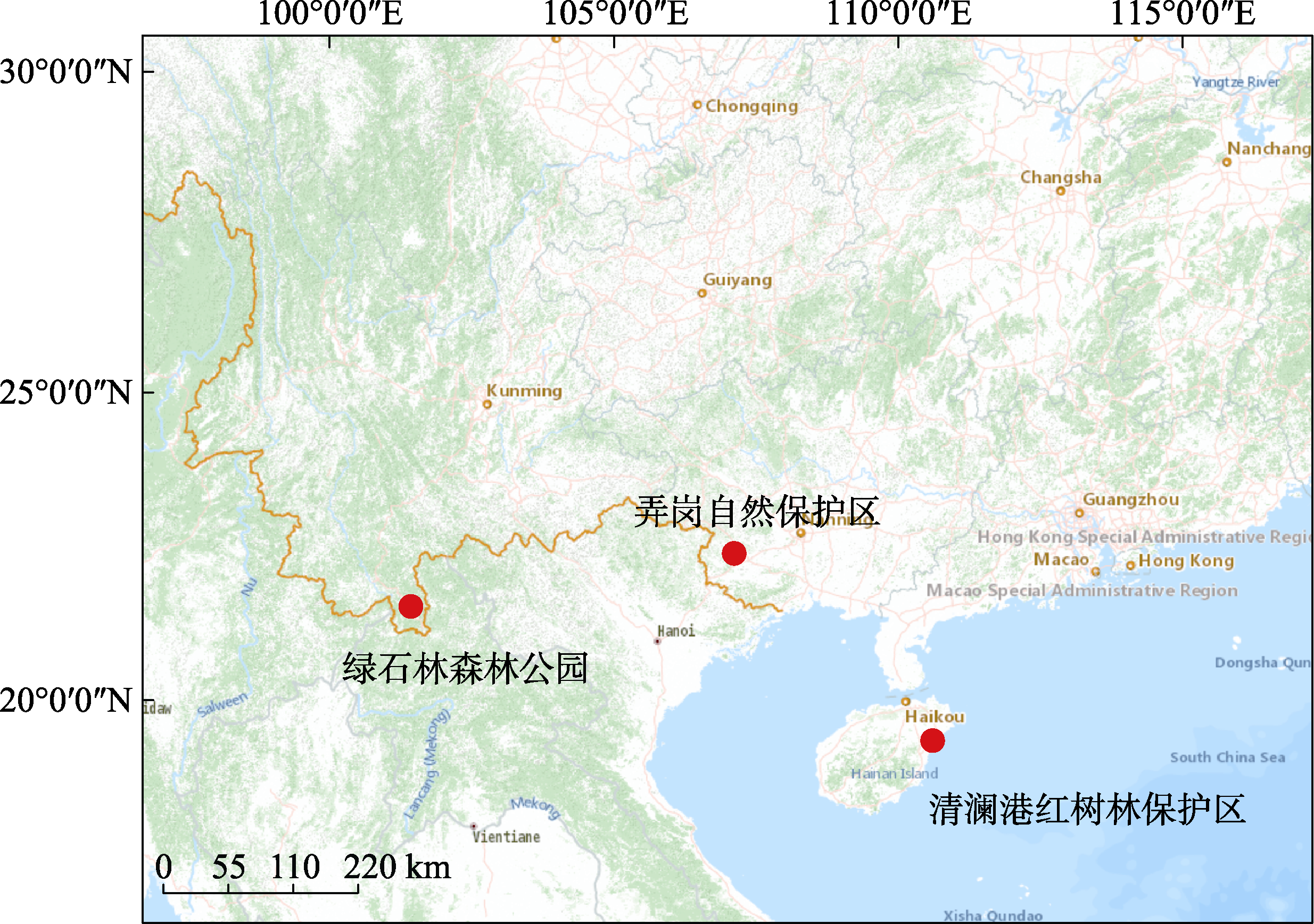 图 1