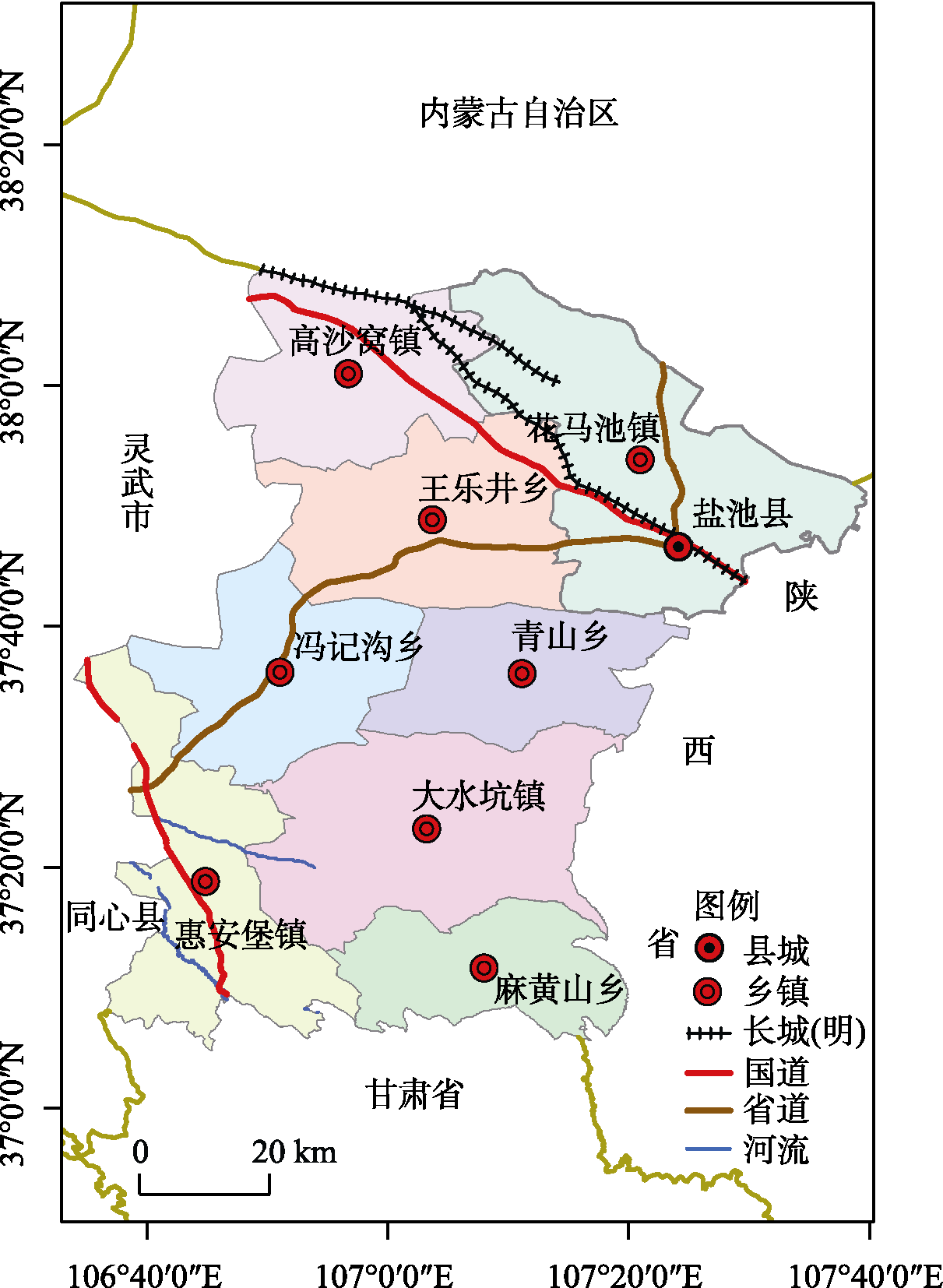 图 1