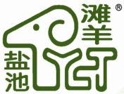 图 11