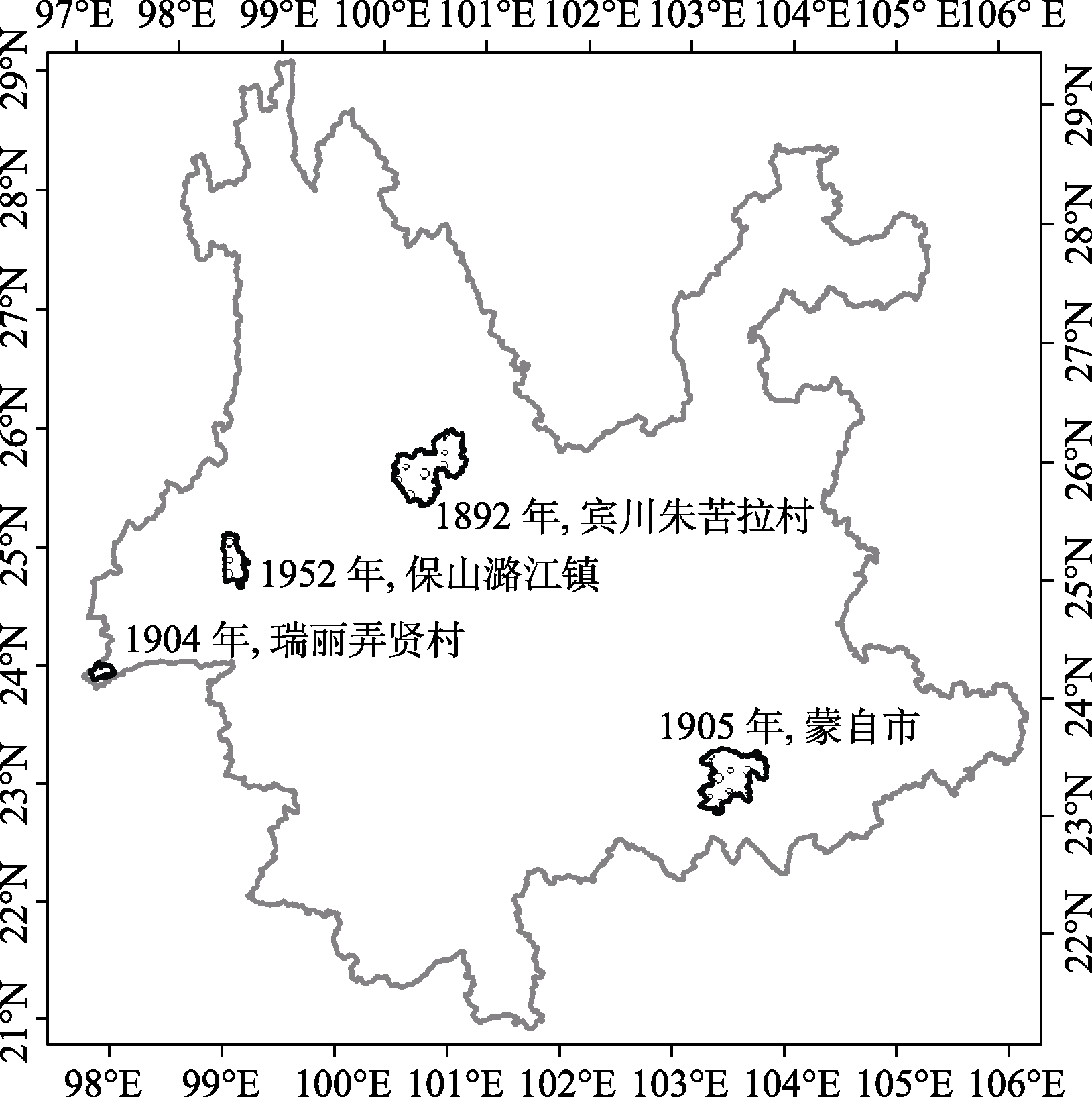 公式