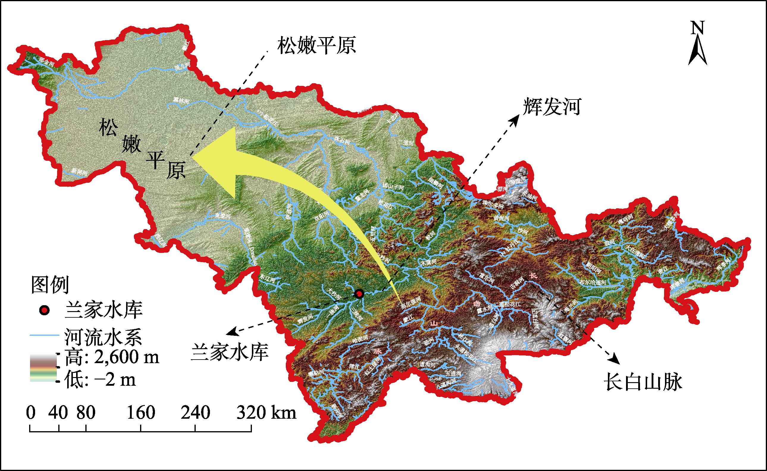 图 3
