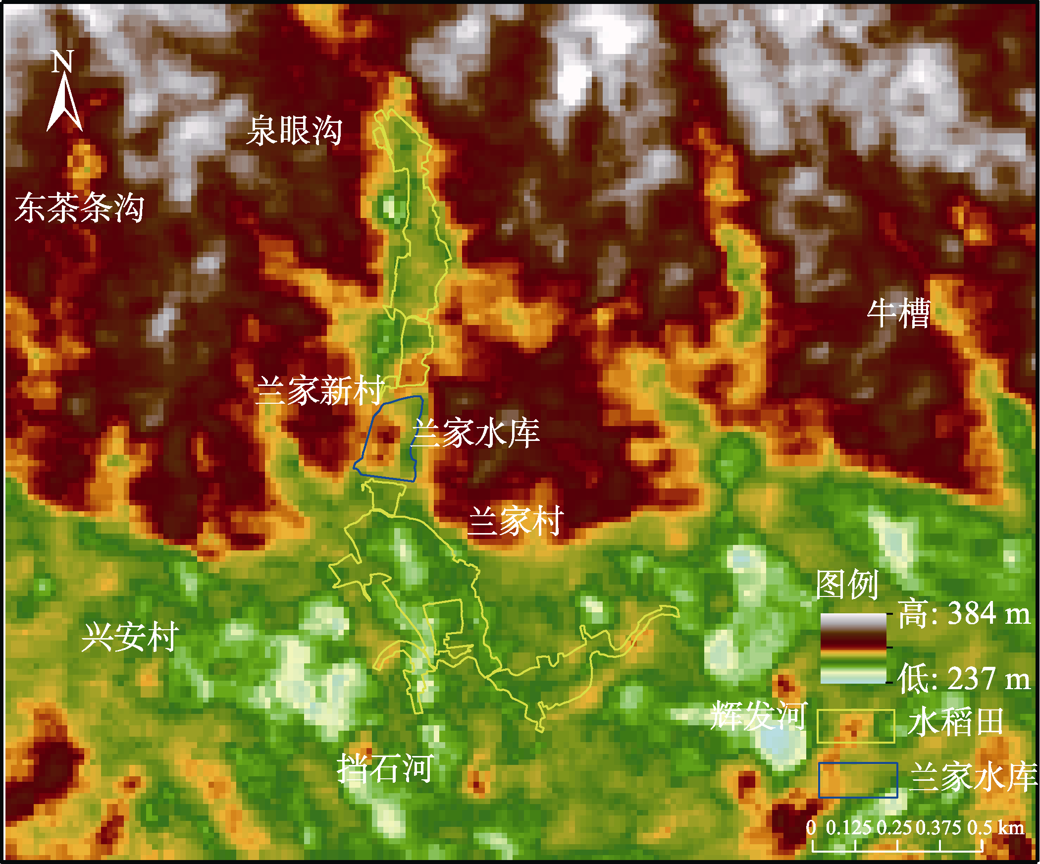图 4