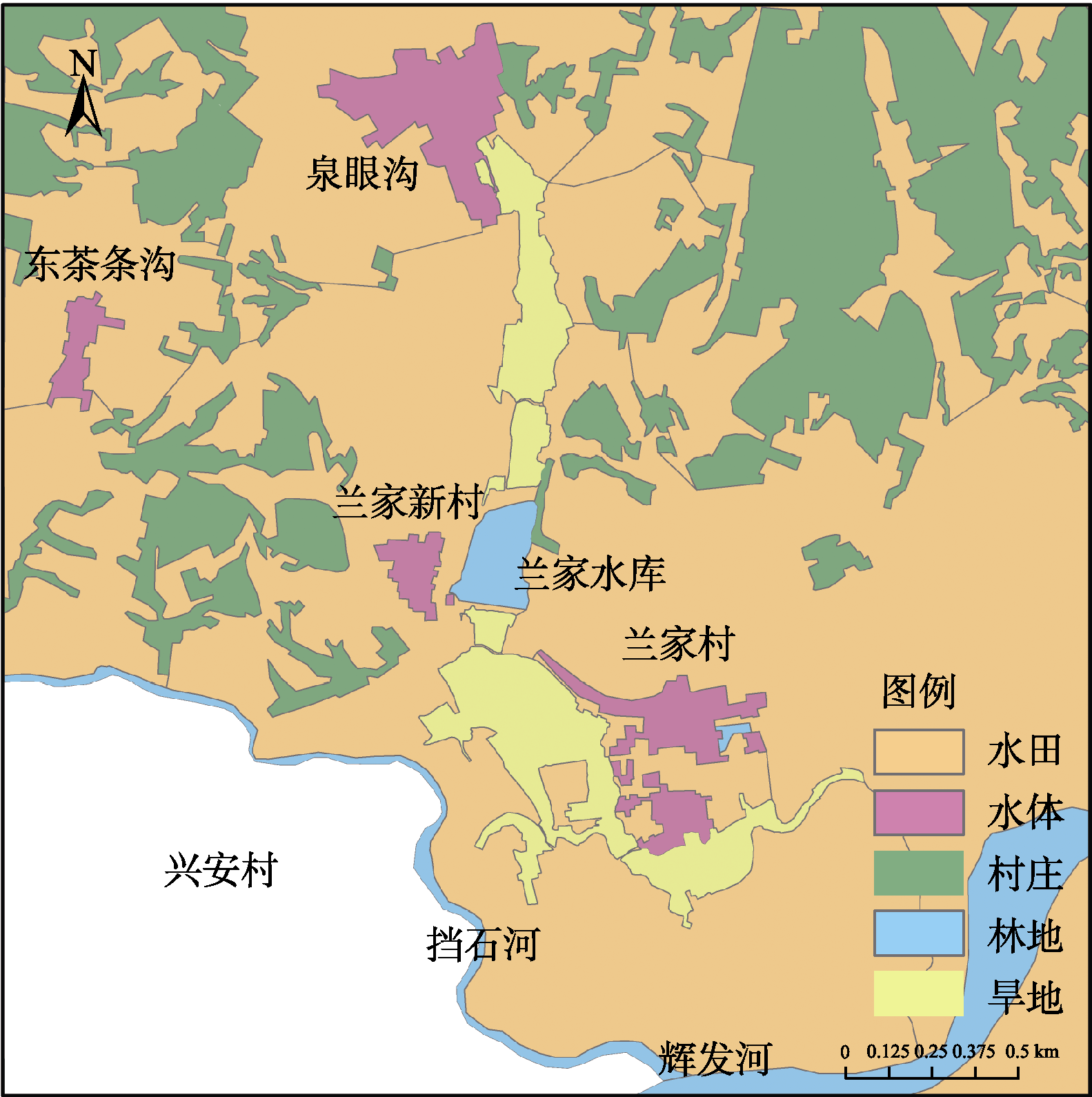 图 5