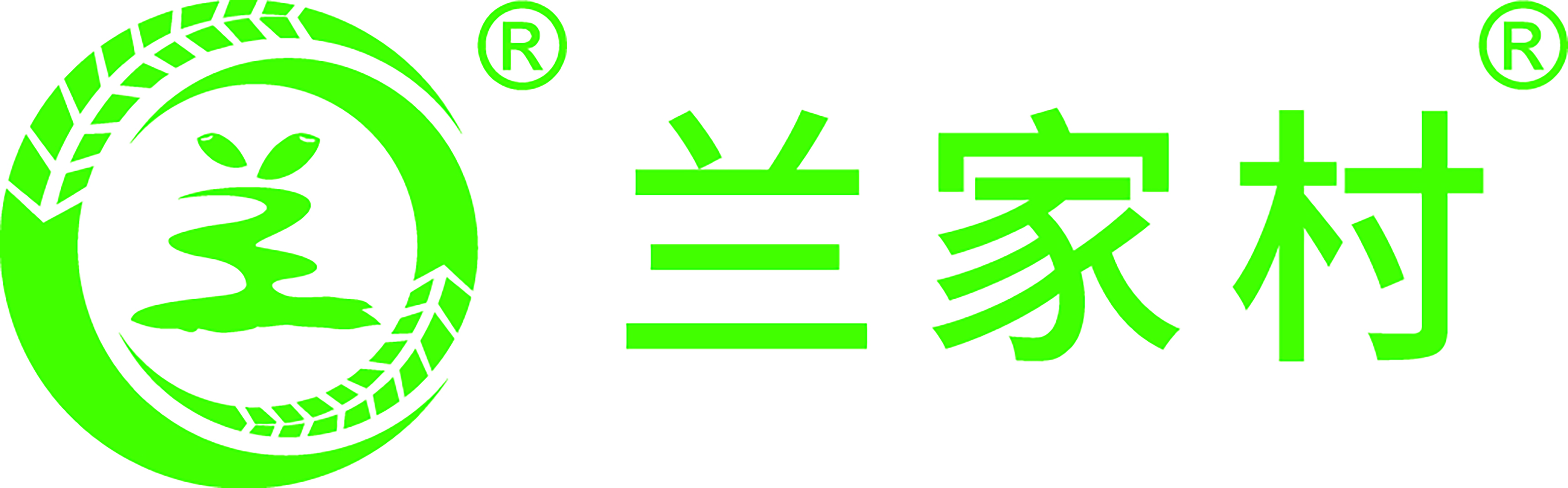 图 8