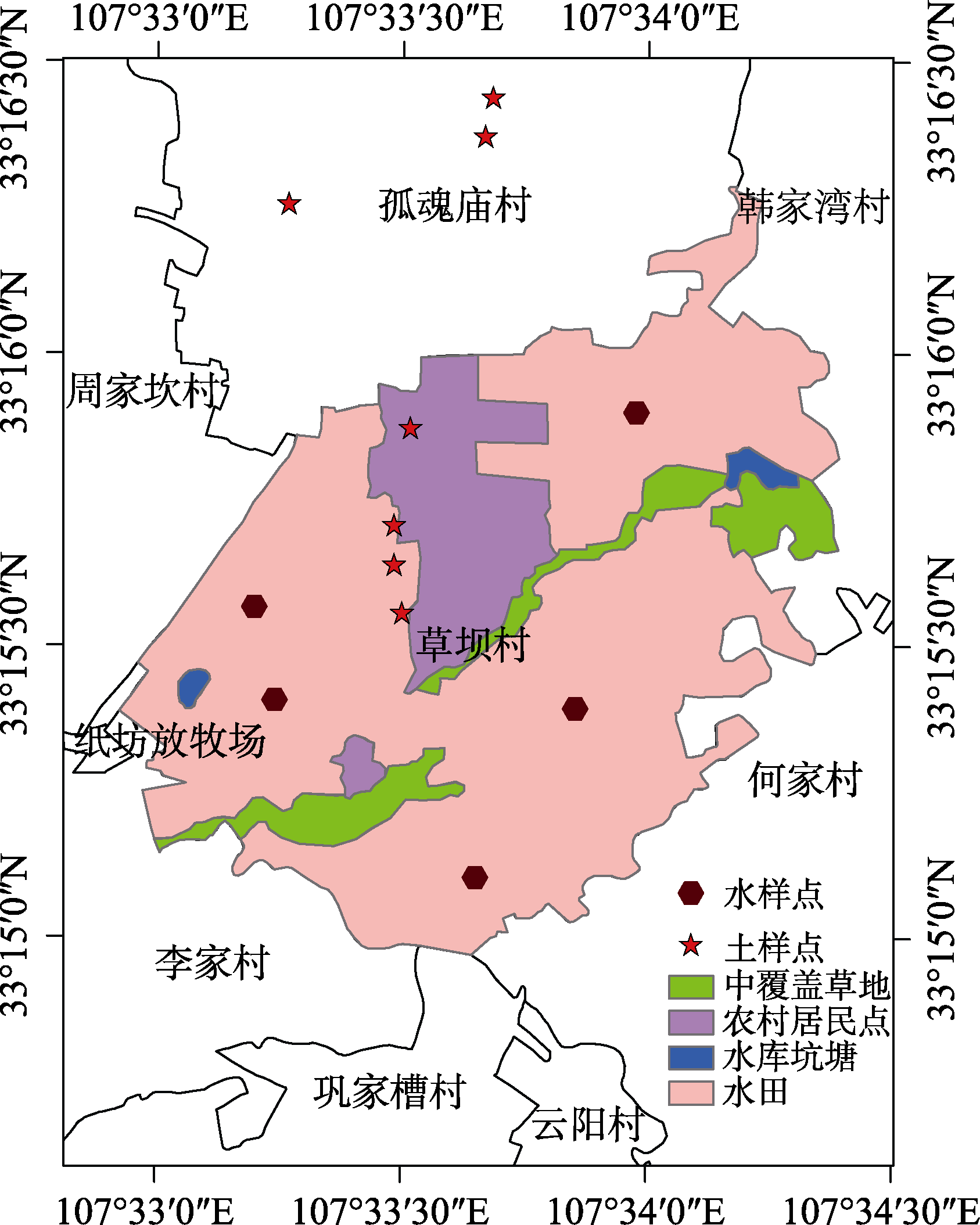 图 6
