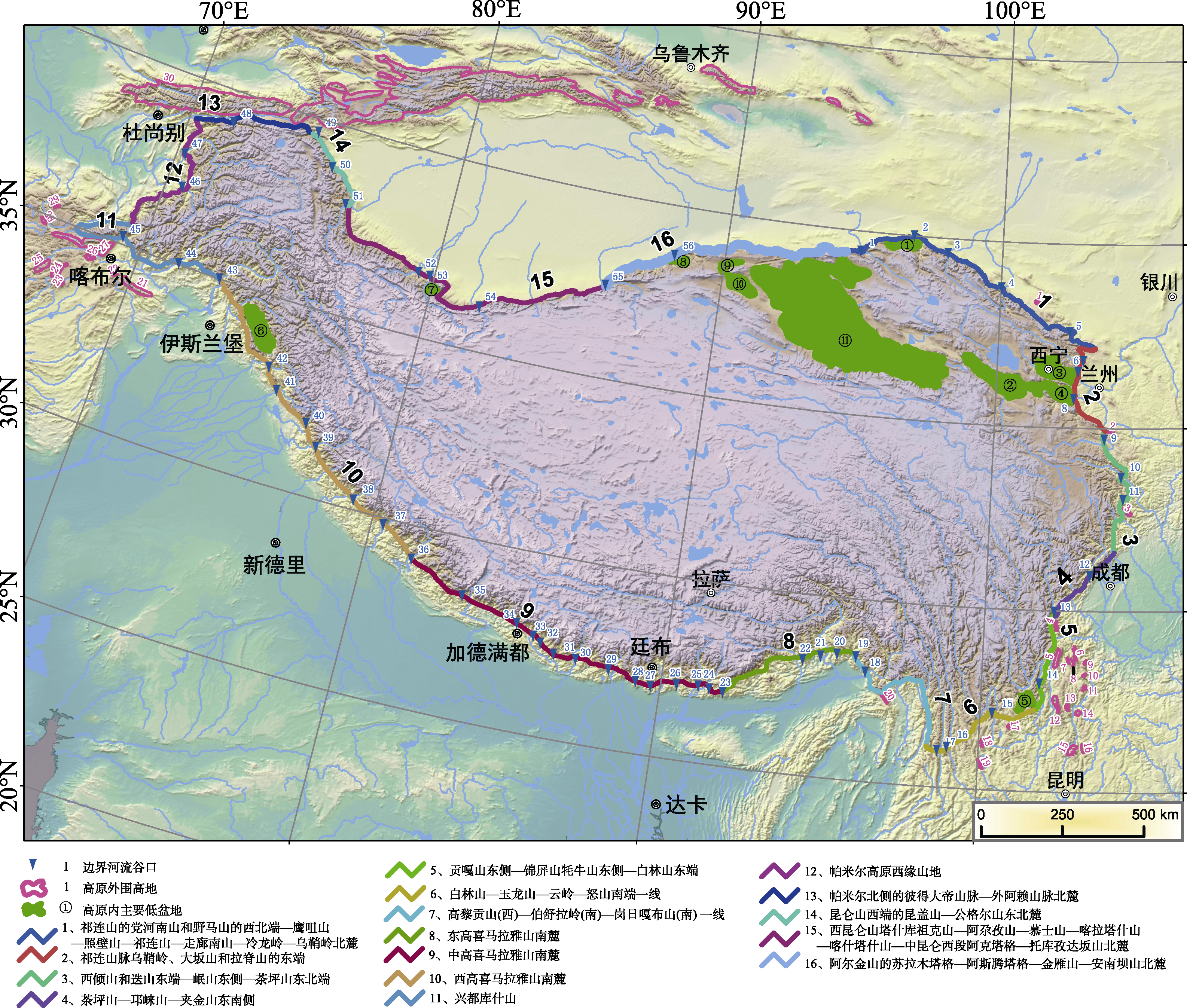 图 2