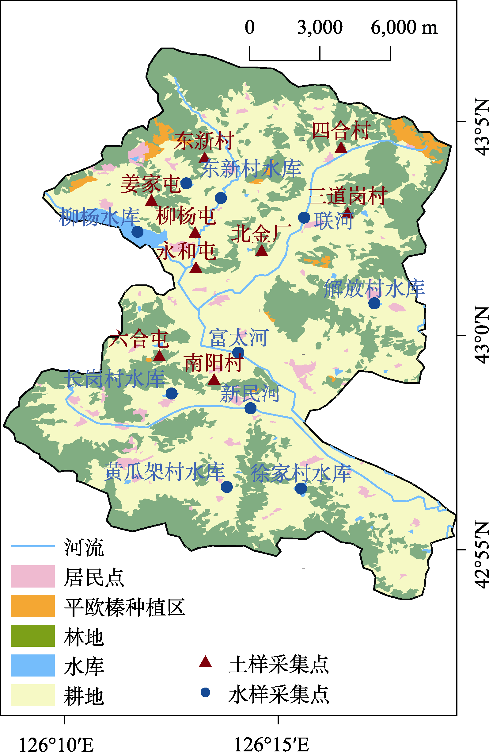 图 4