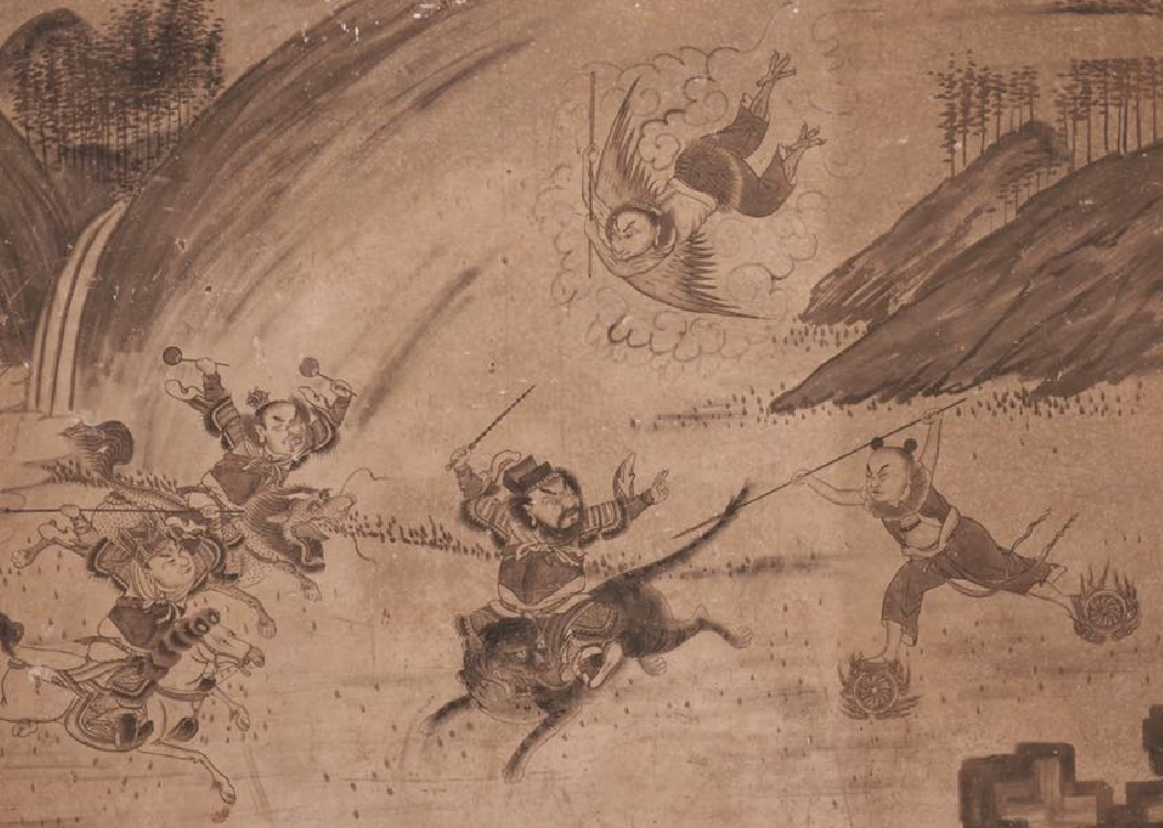 图 4