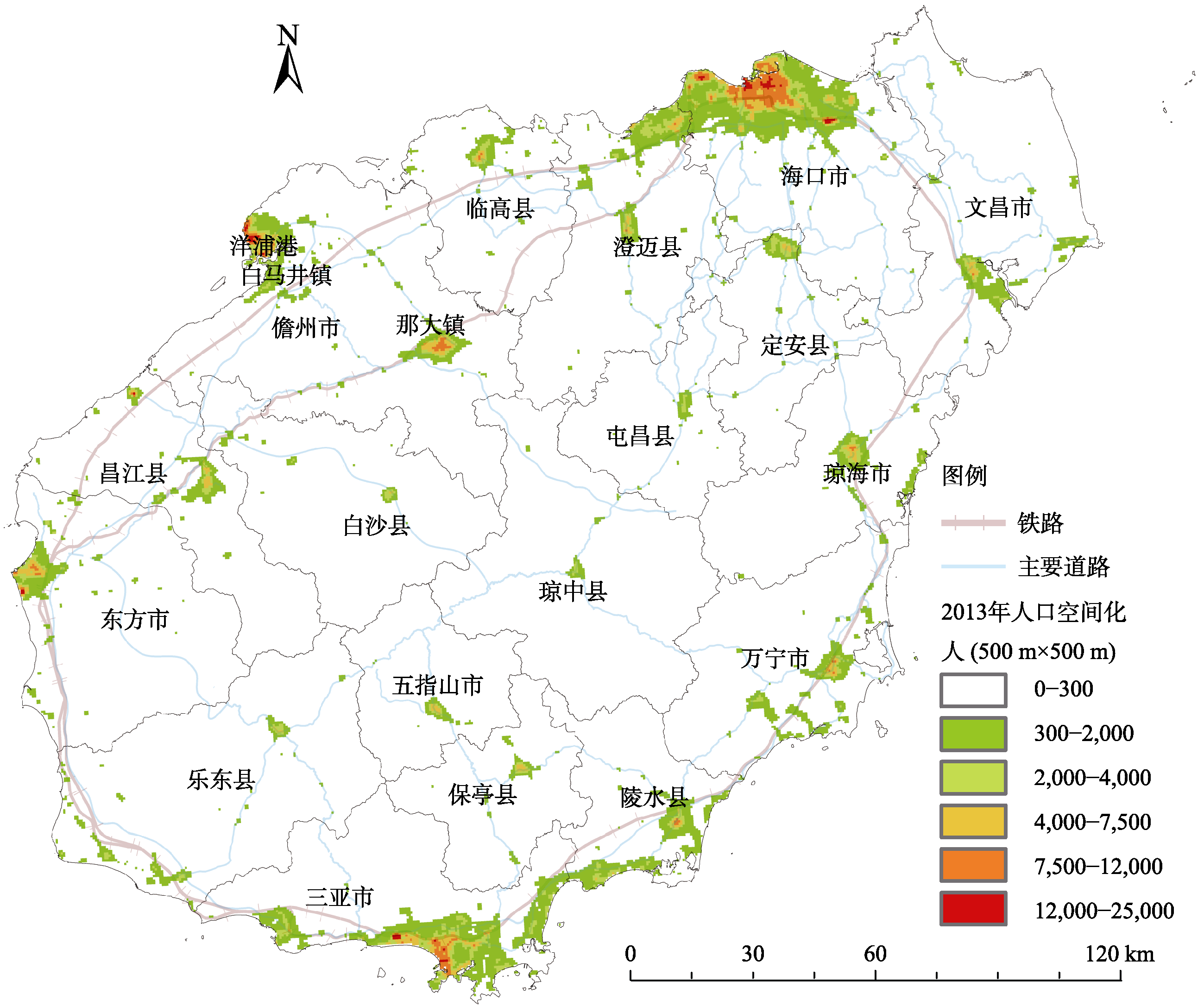 图 2