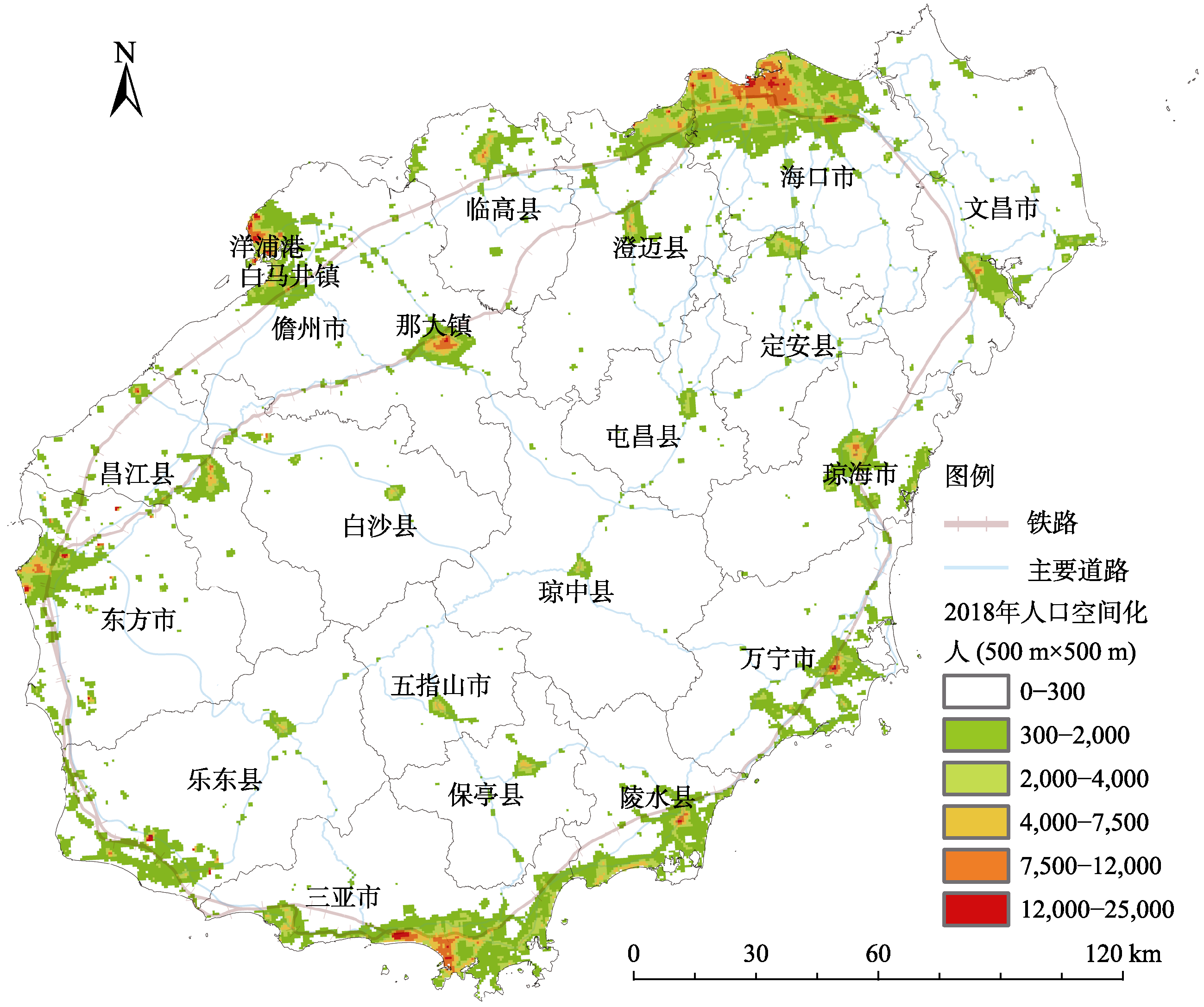 图 3