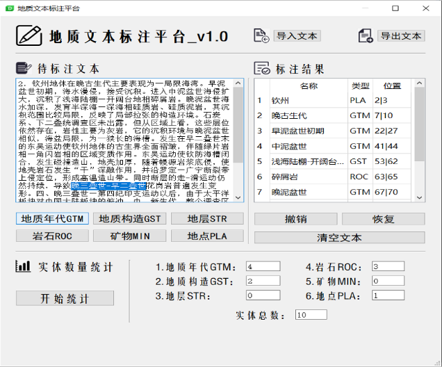图 1