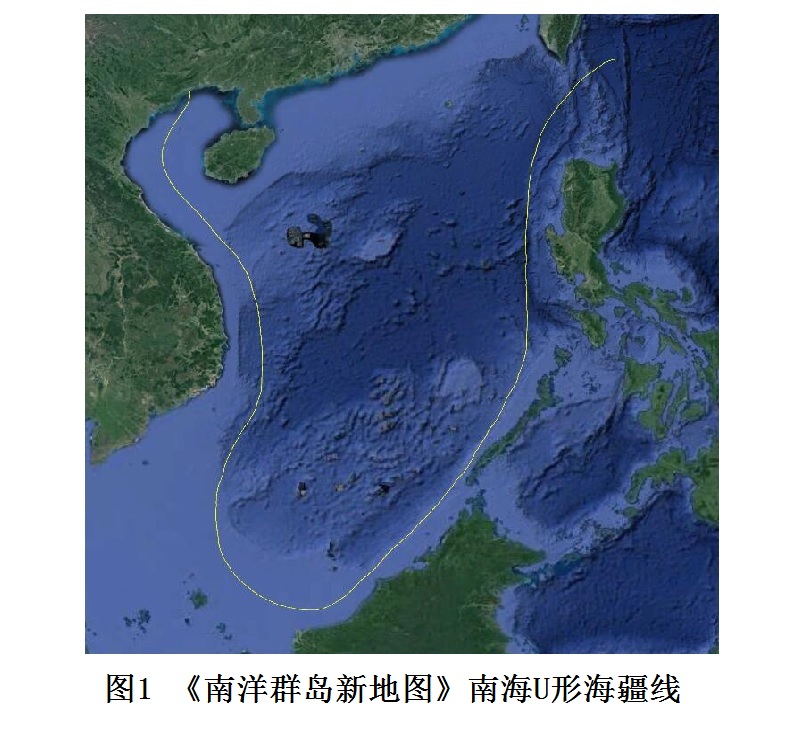 图 1