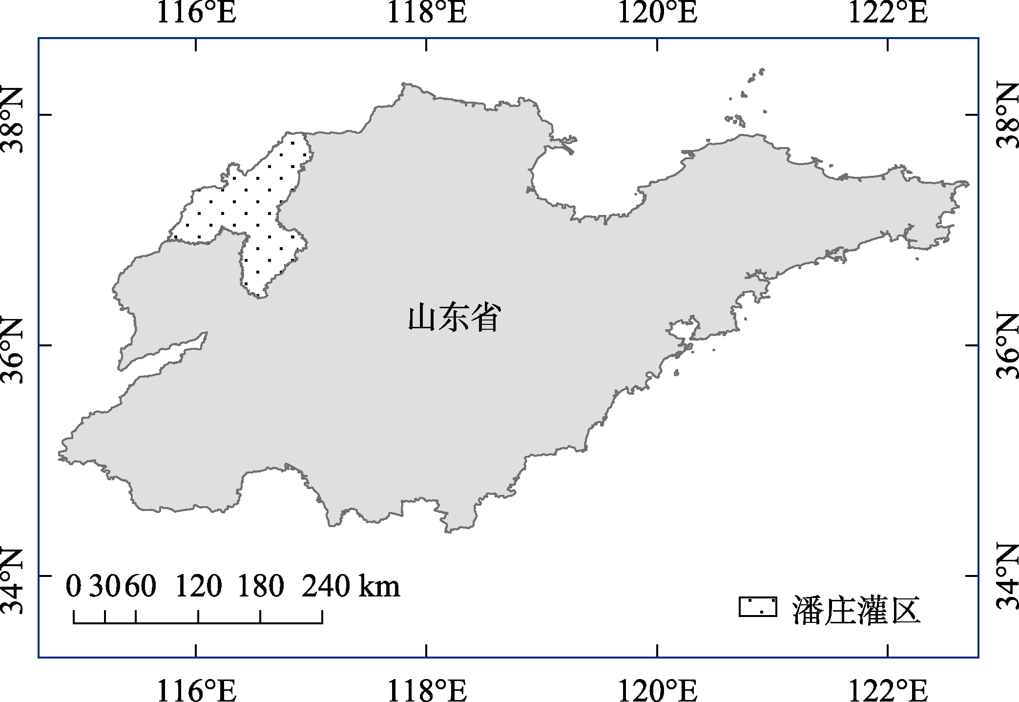 图 1