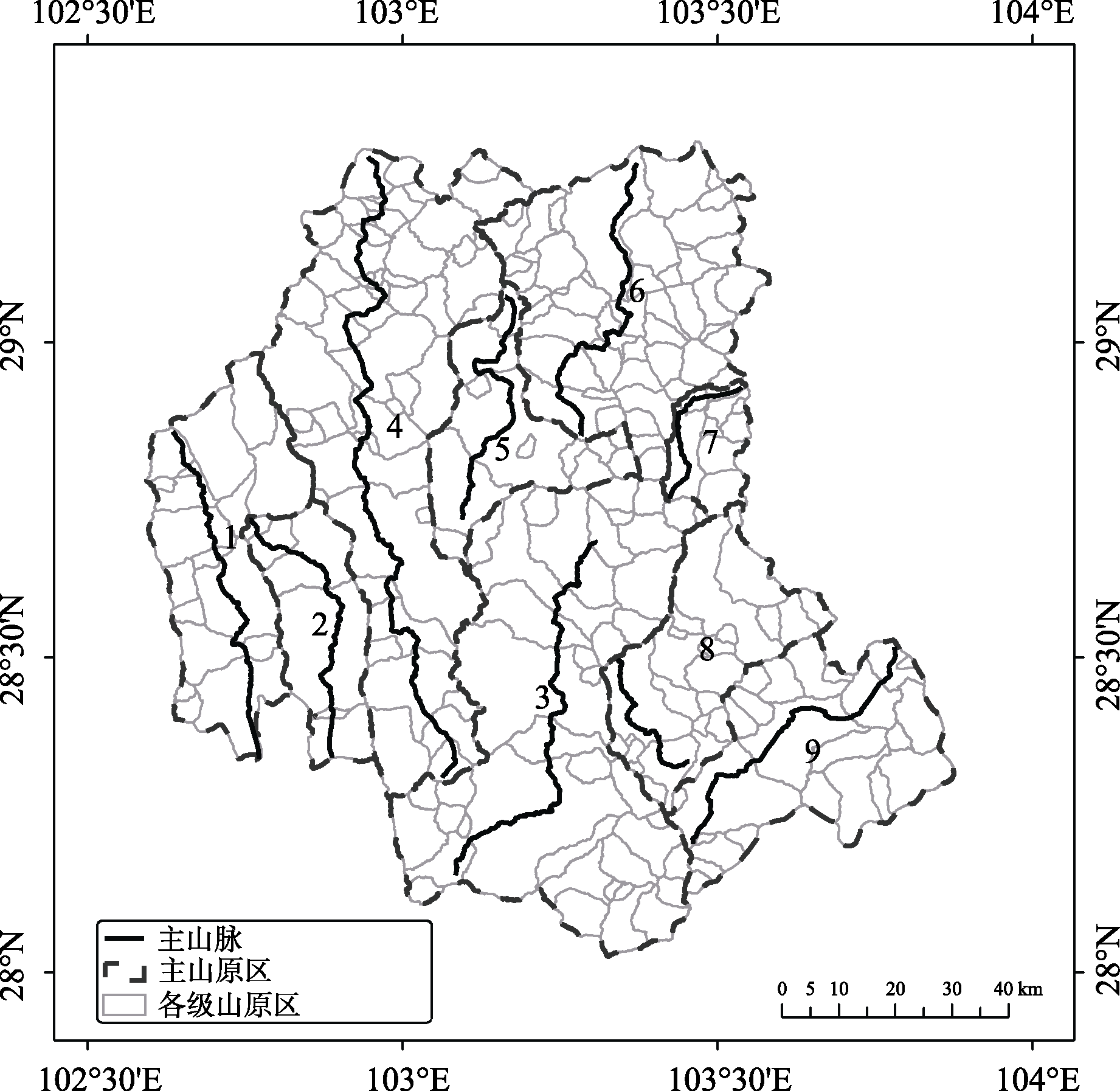 图 2
