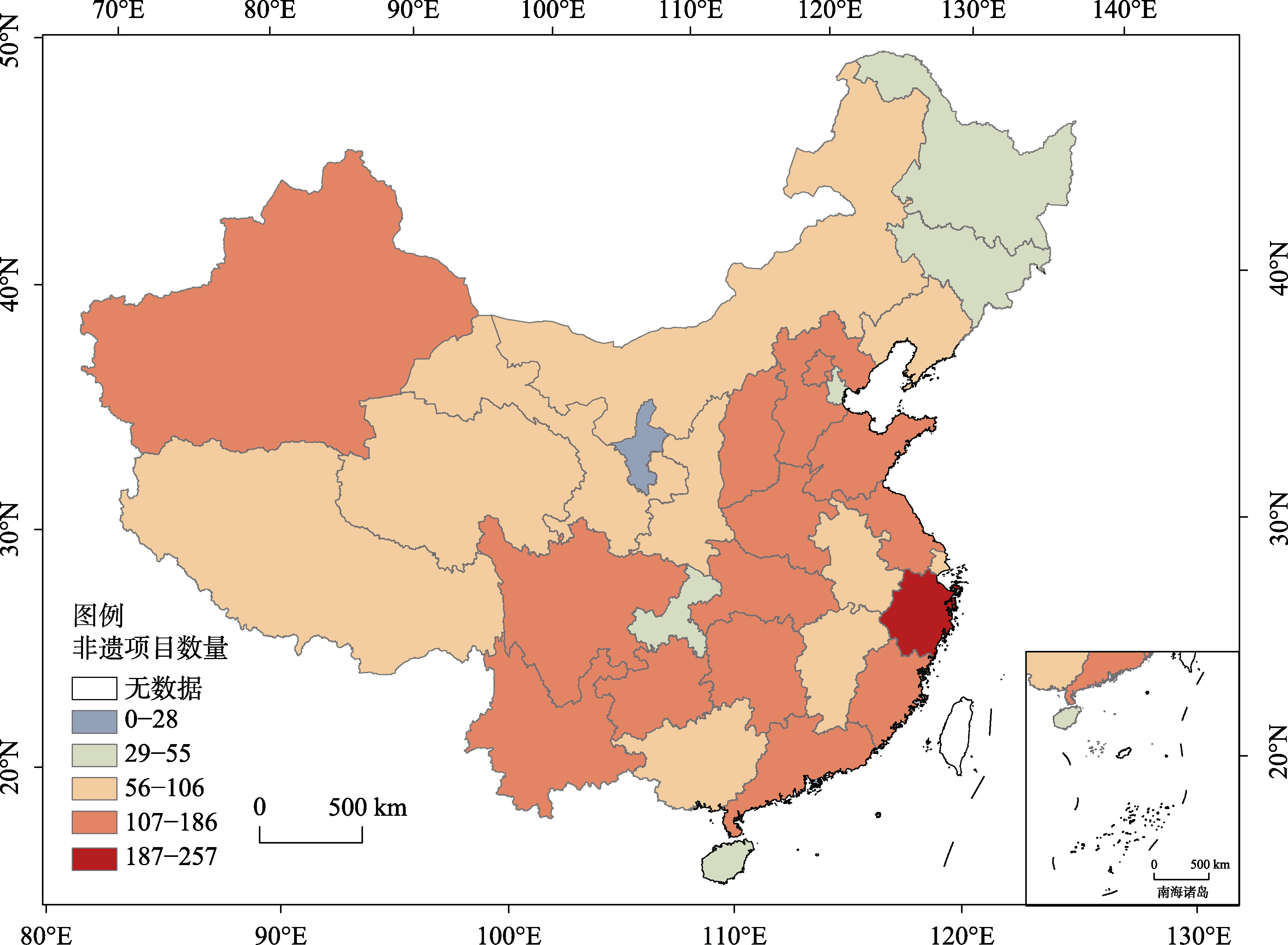 图 1