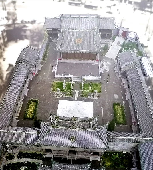 图 1