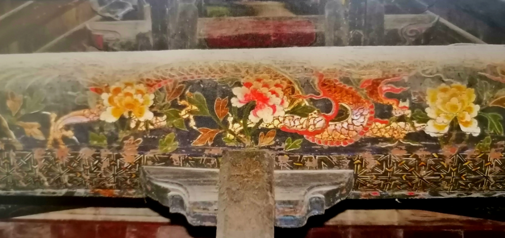 图 8