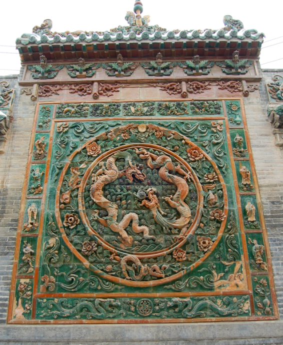 图 9