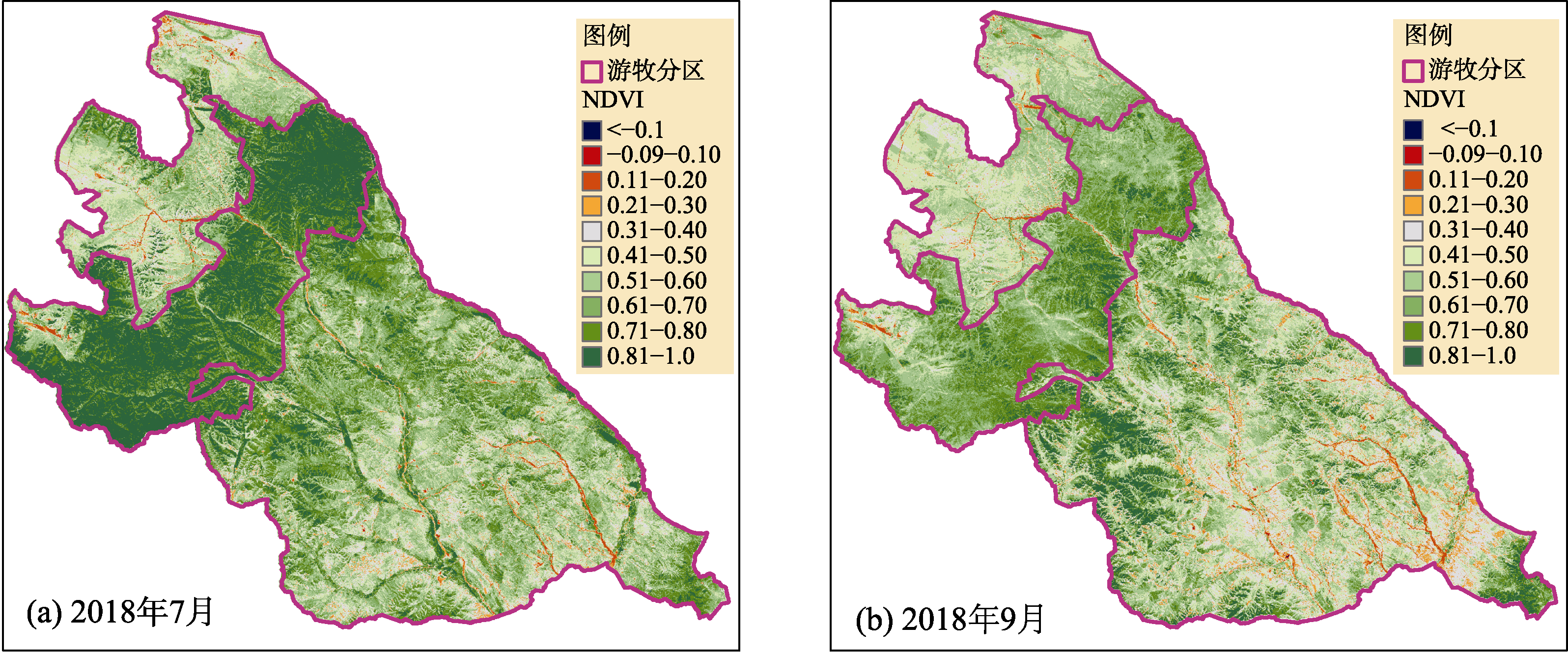 图 3