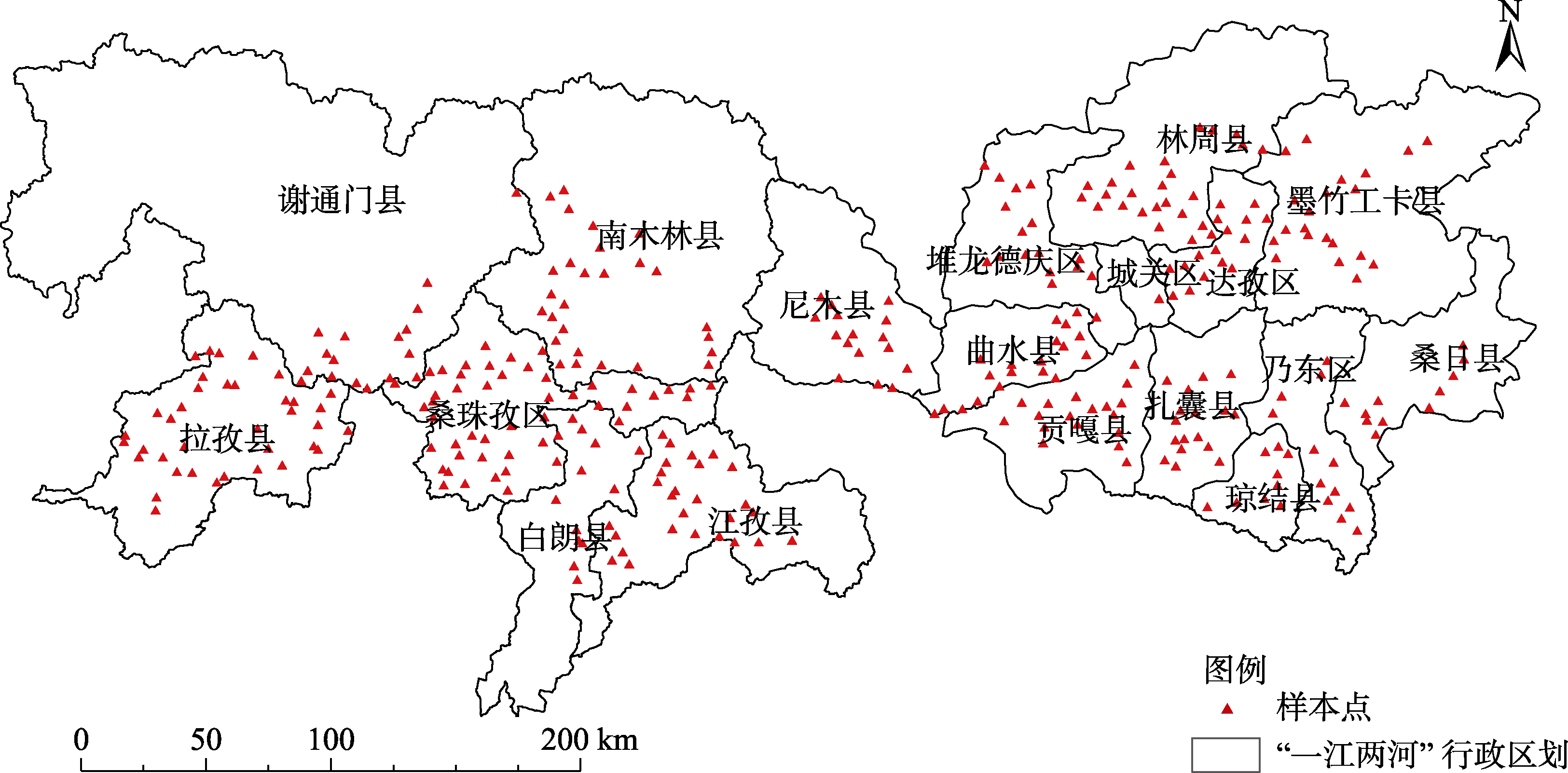 图 3