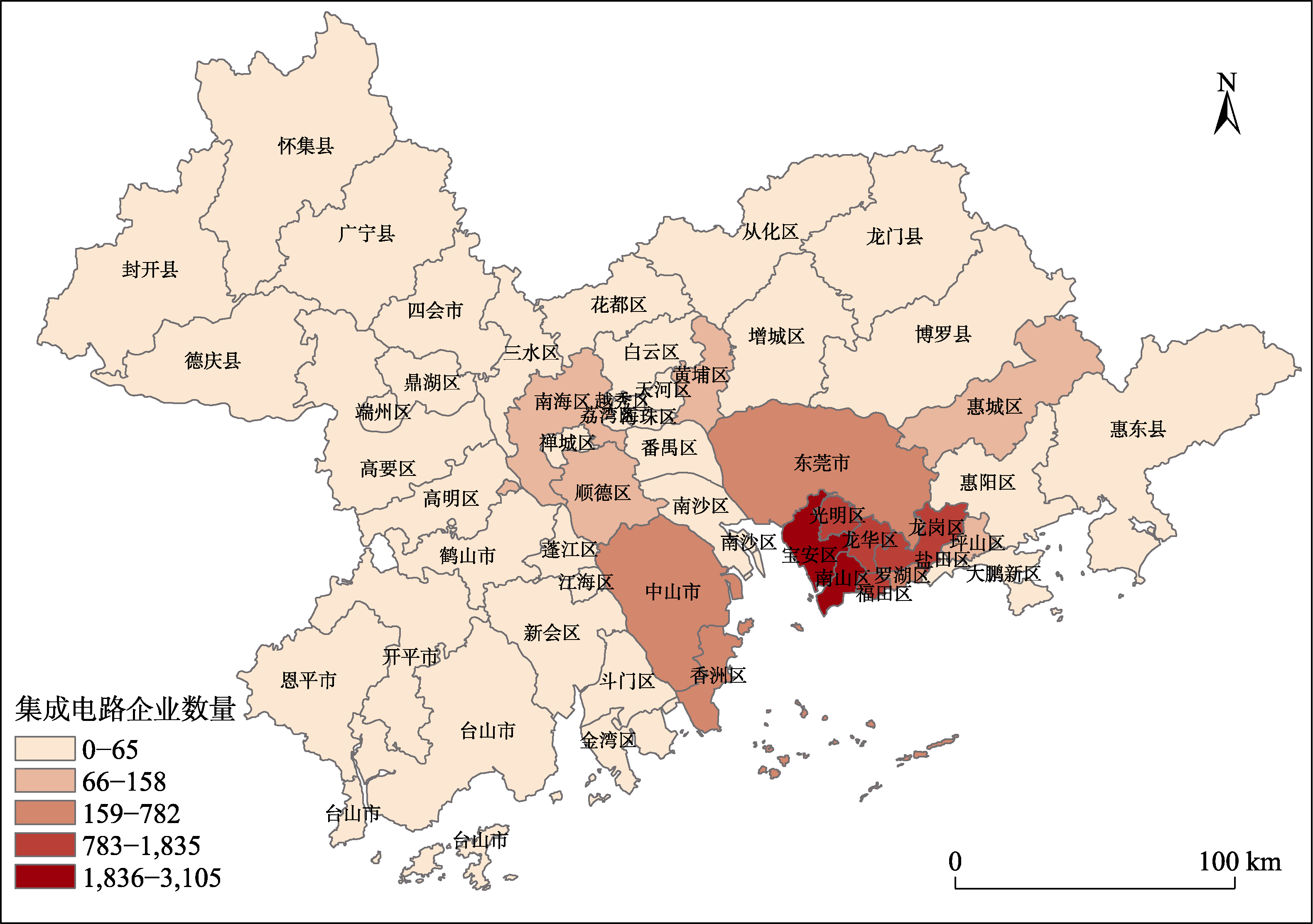 图 1