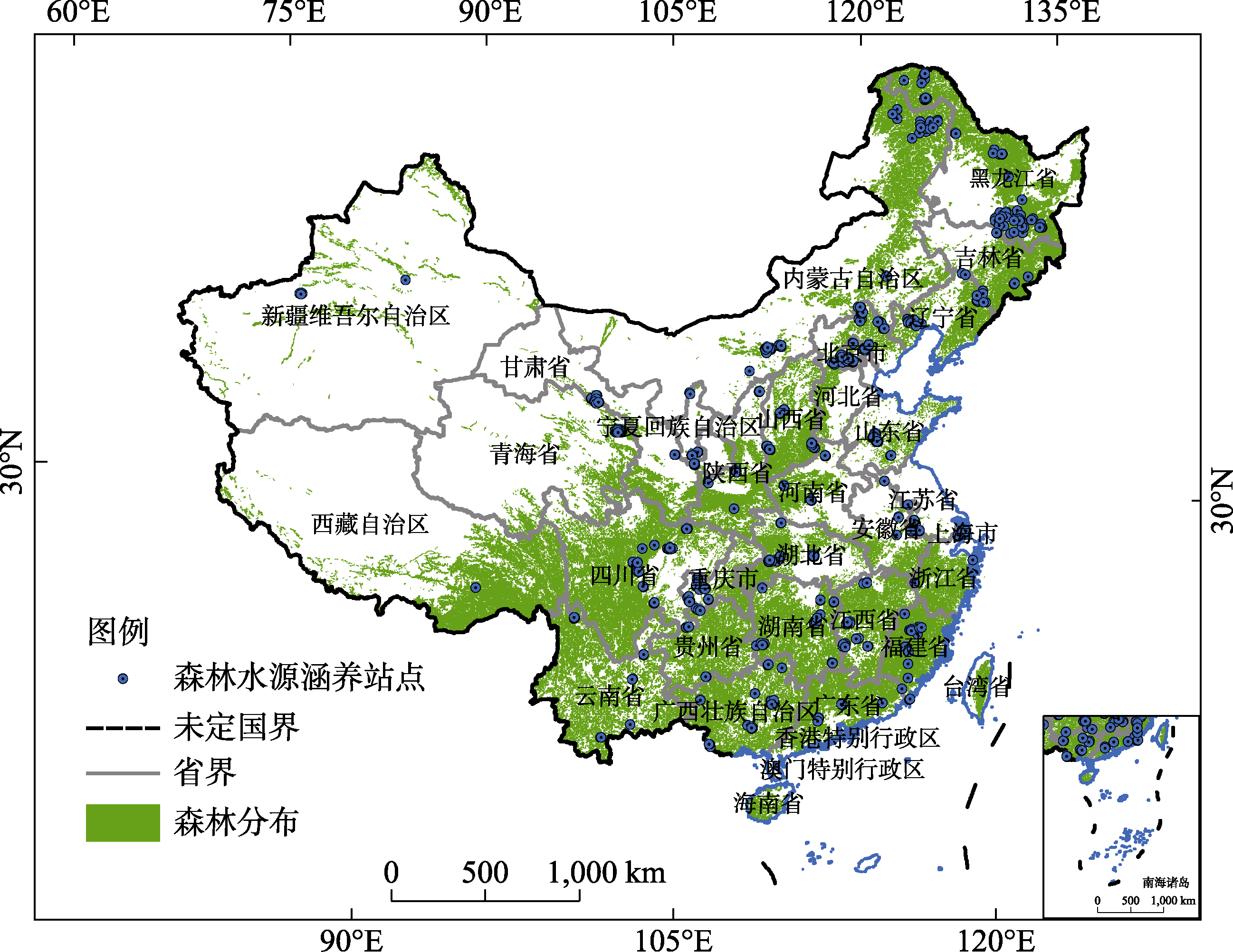图 1