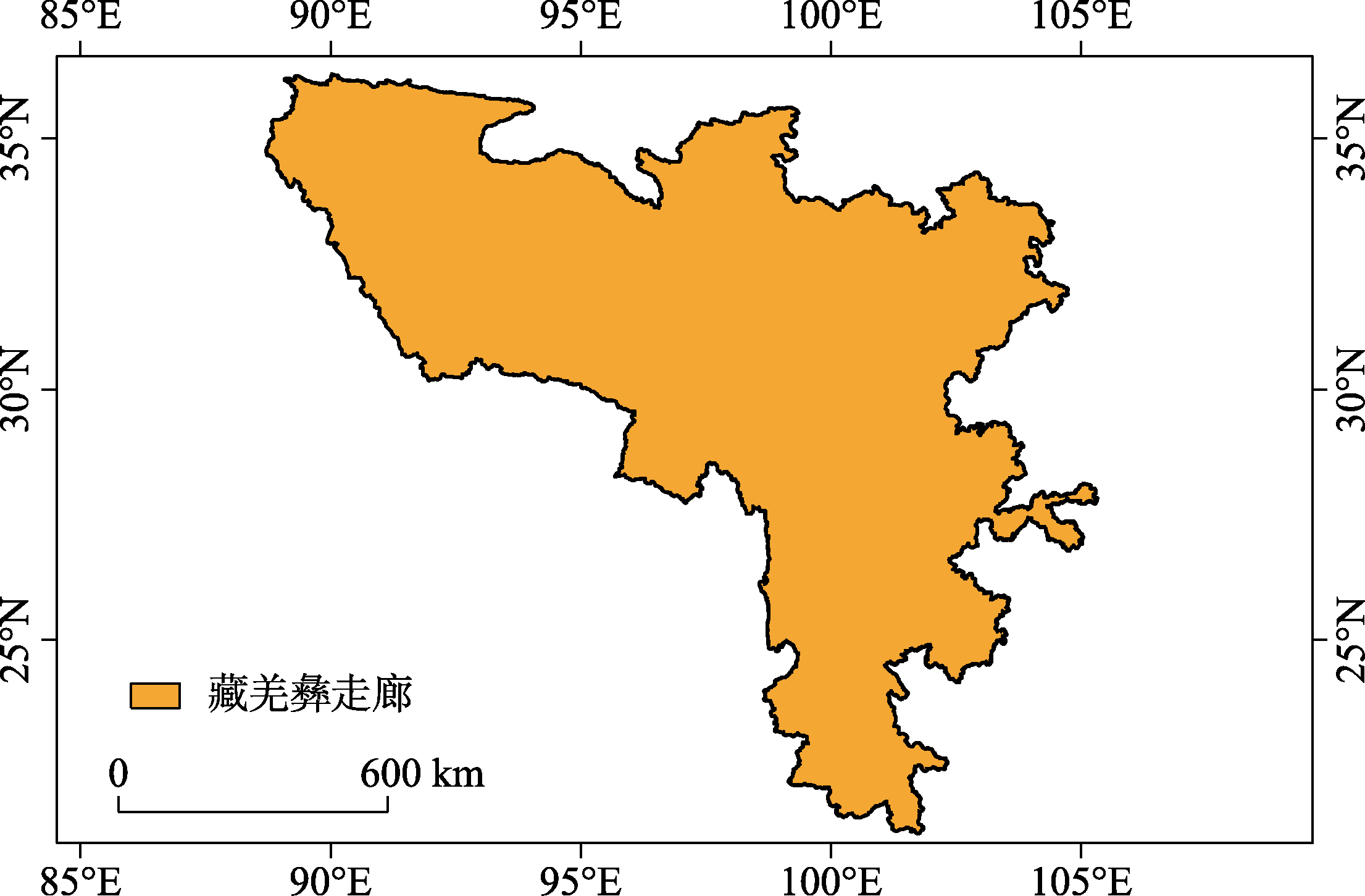 图 7