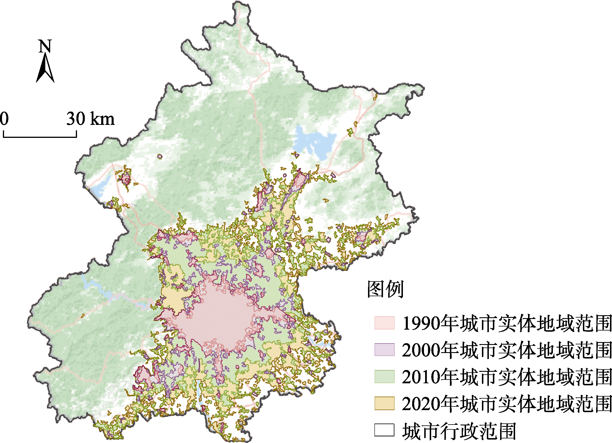 图 1