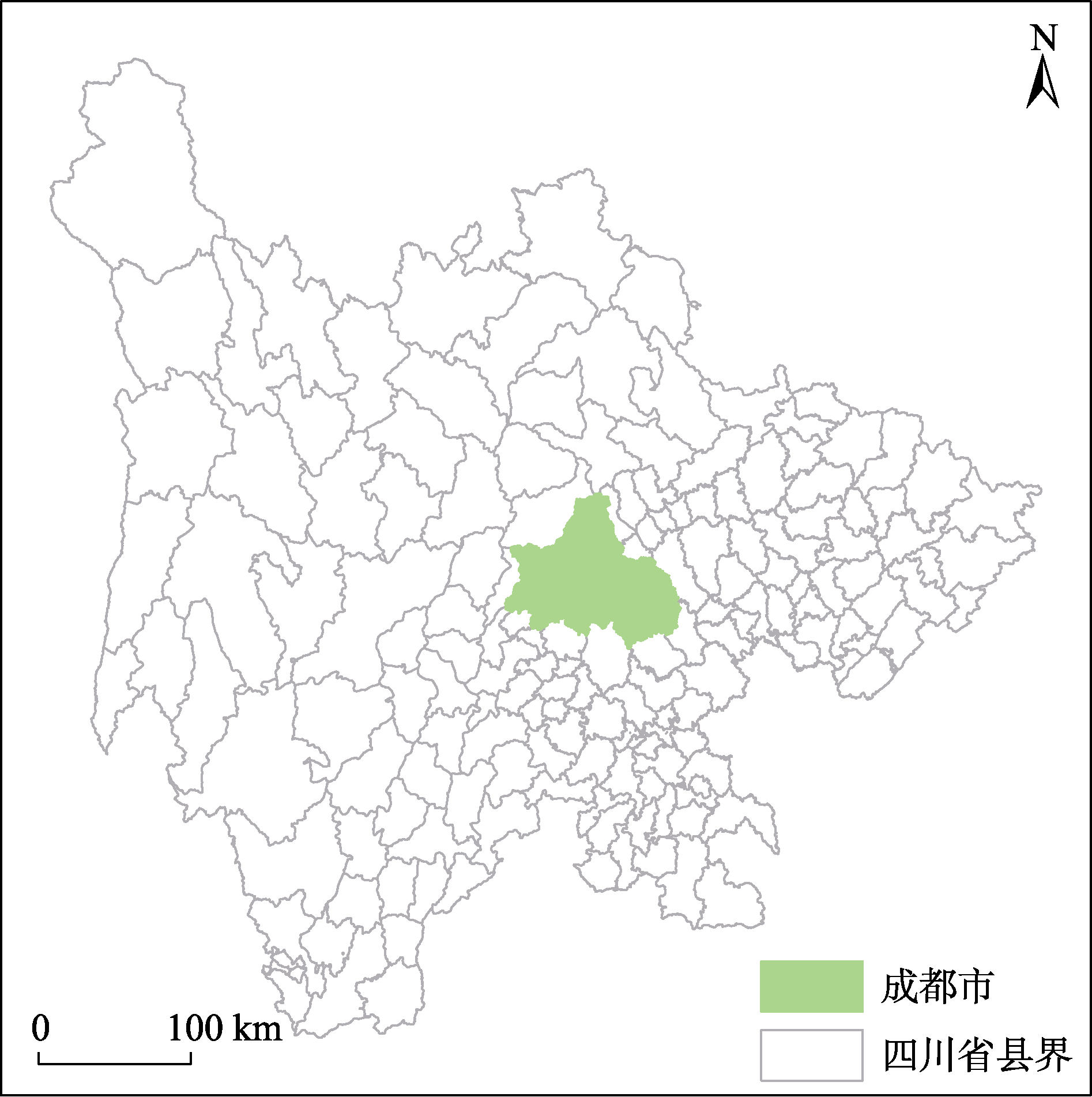 图 1
