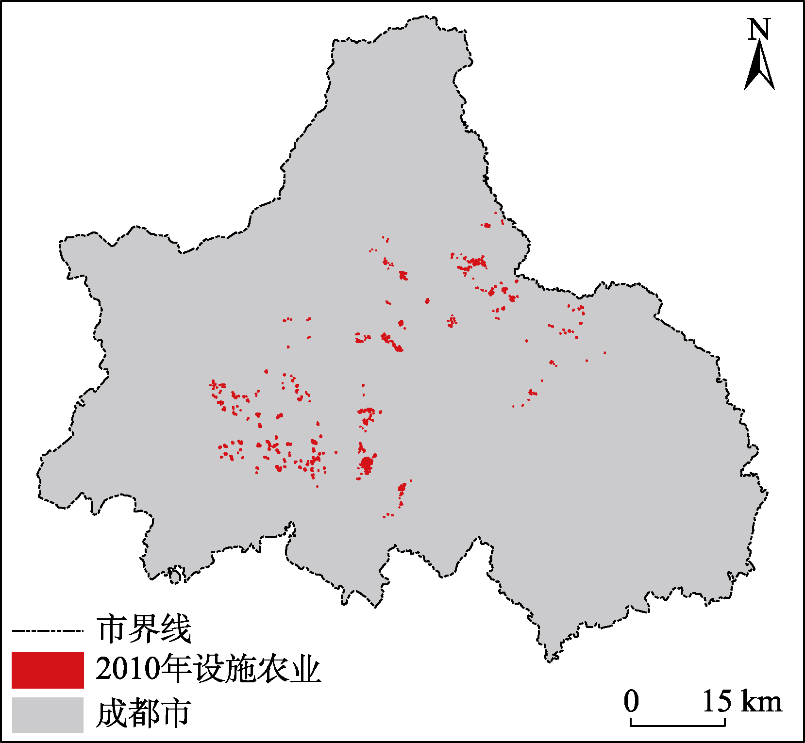 图 3
