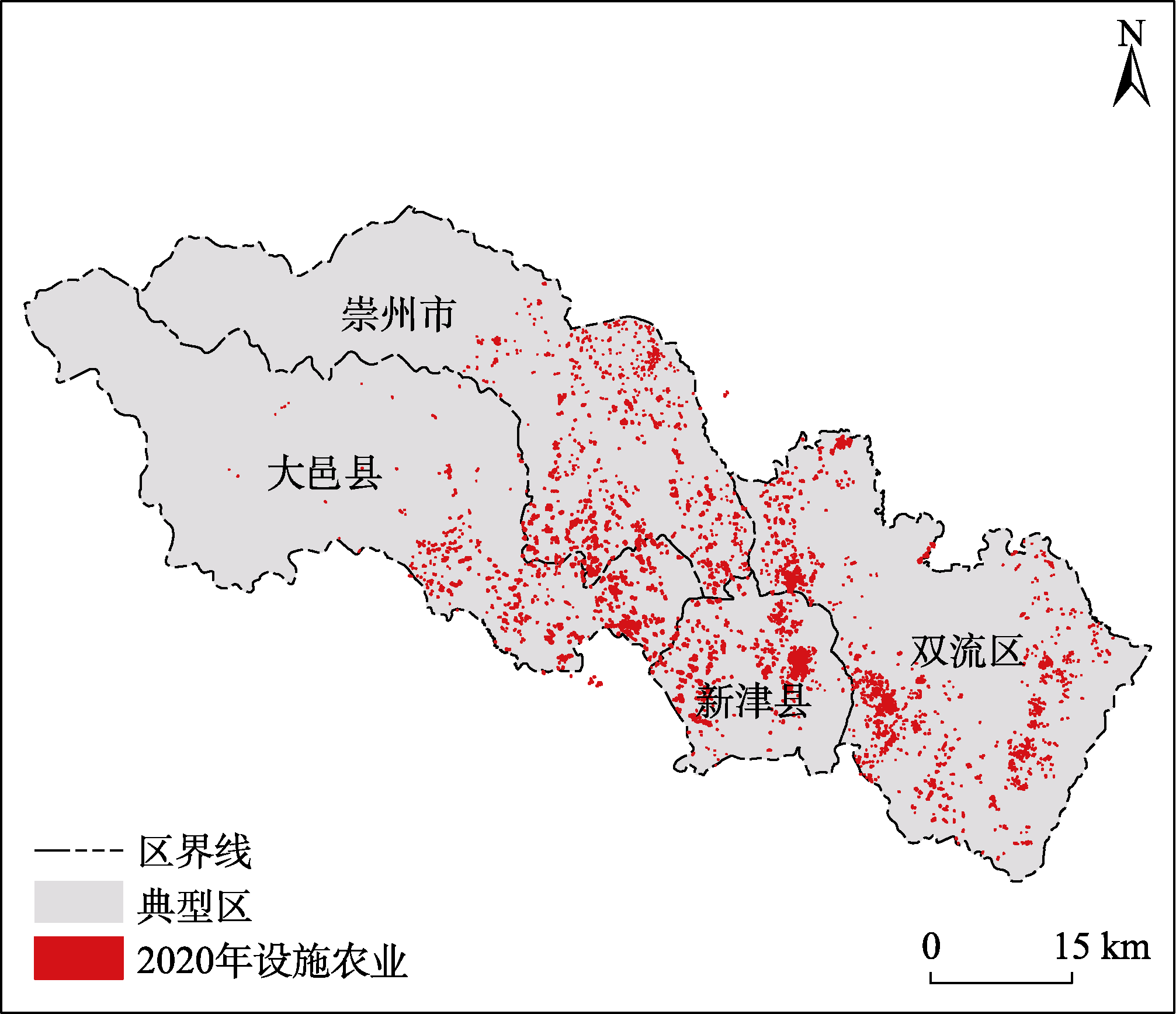 图 6