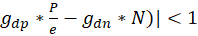 ��ʽ