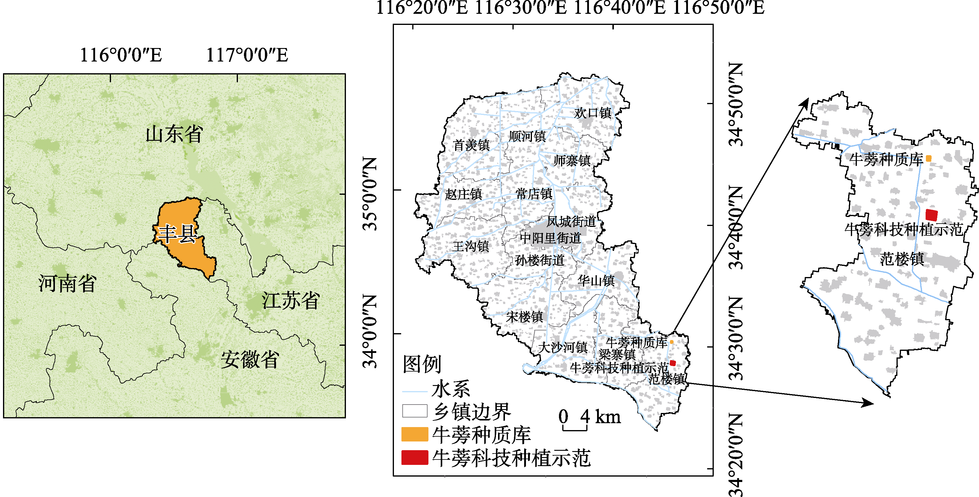 图 1