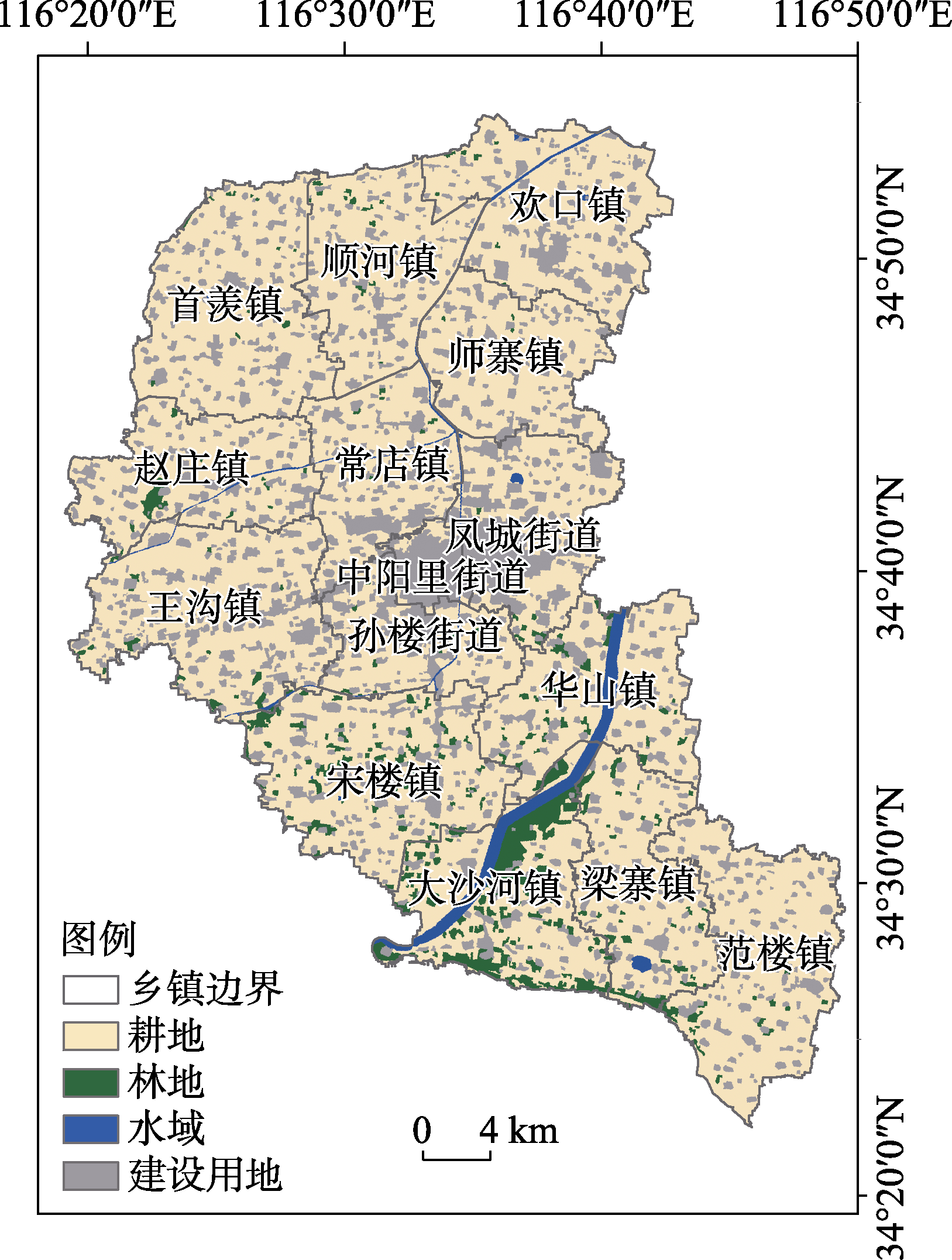 图 7