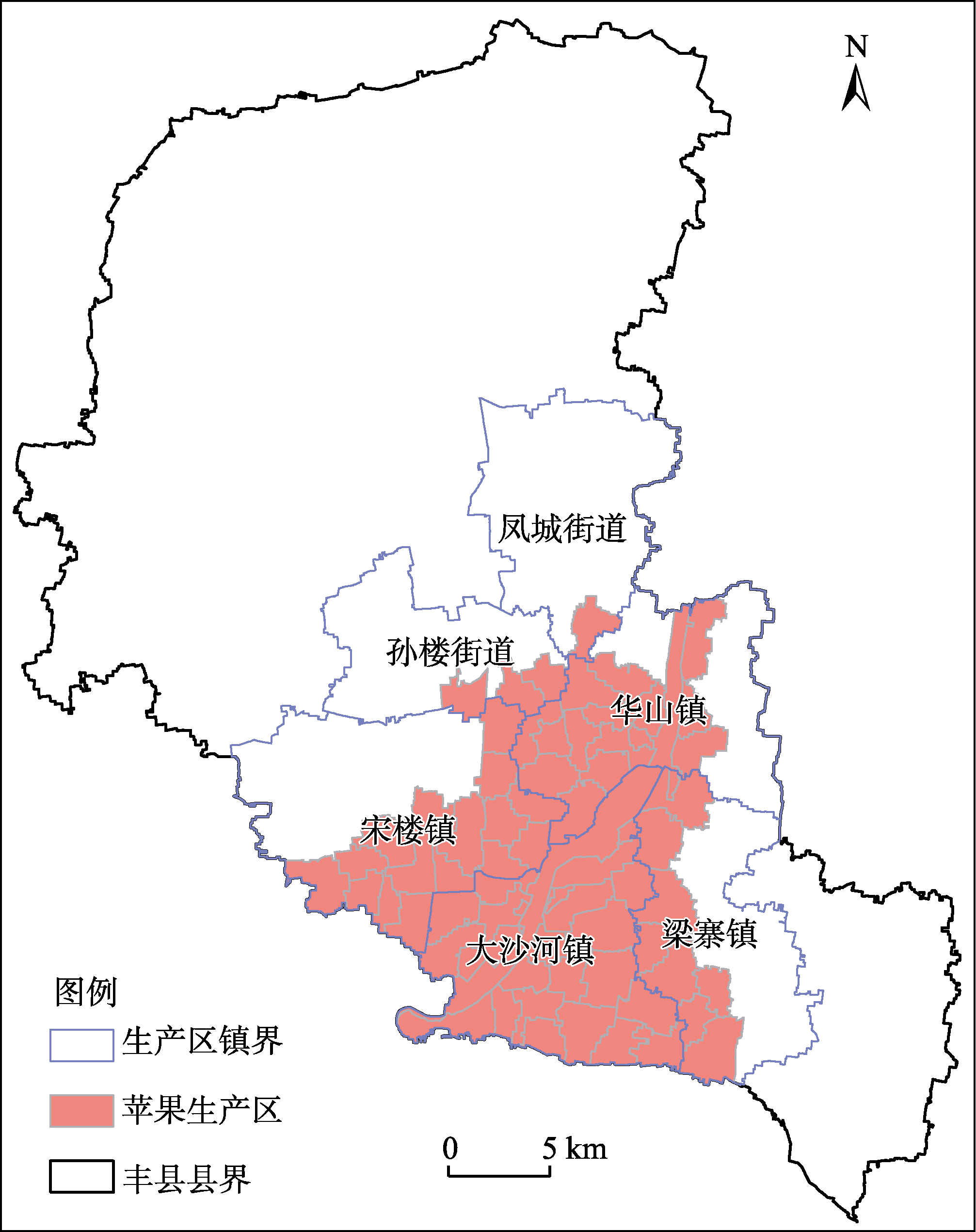 图 1