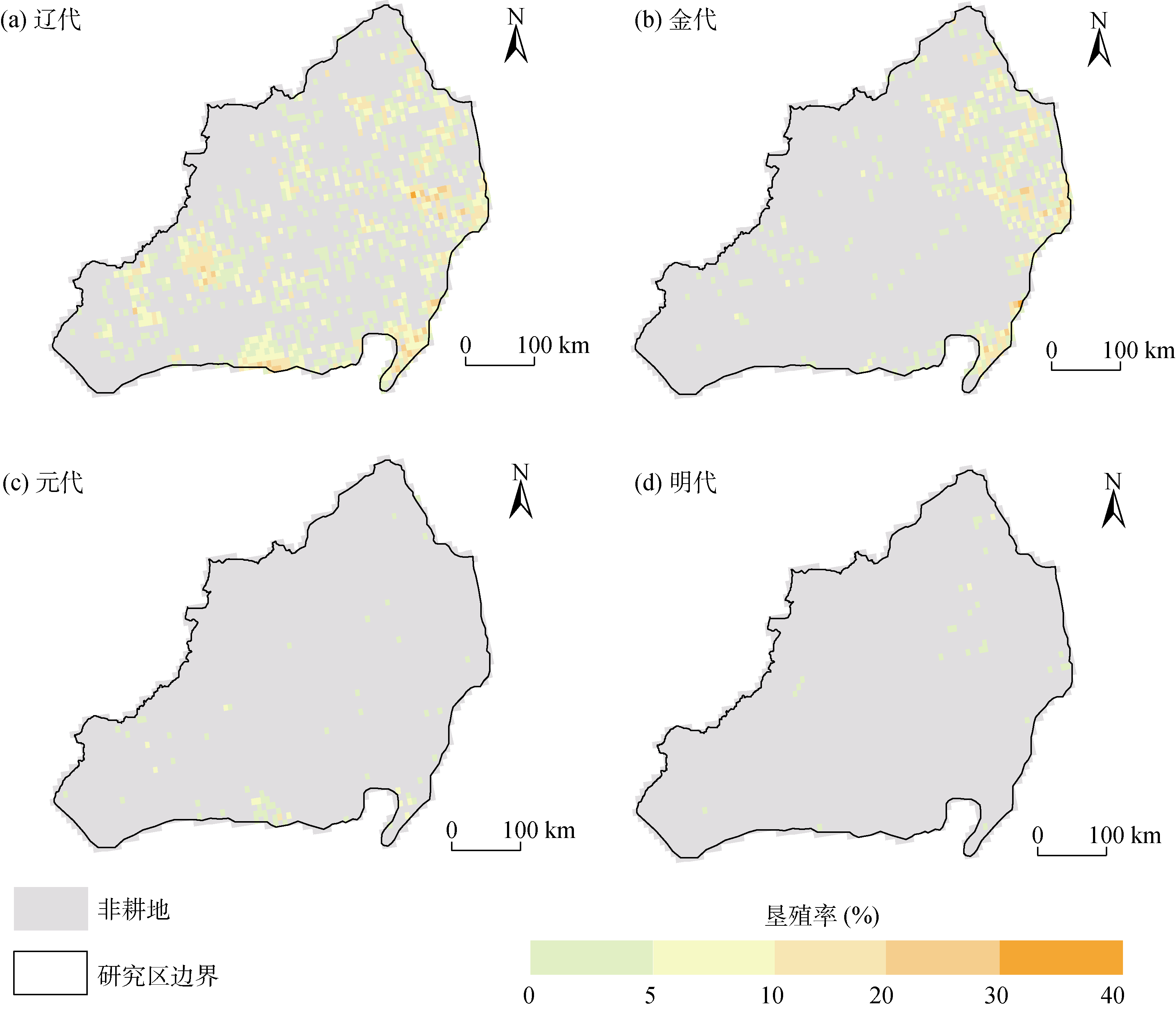 图 3