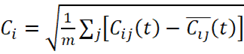 ��ʽ1