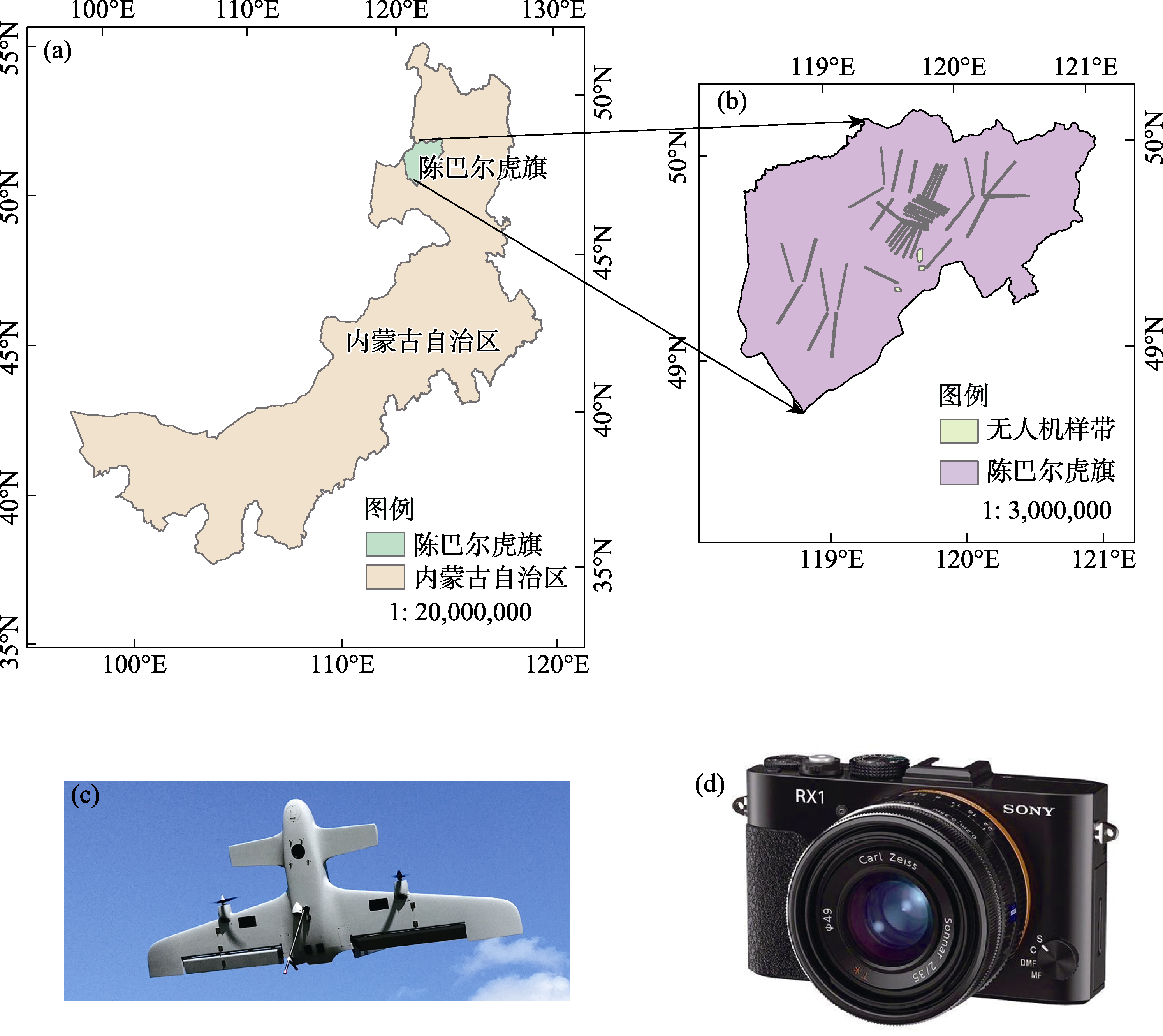 图 1