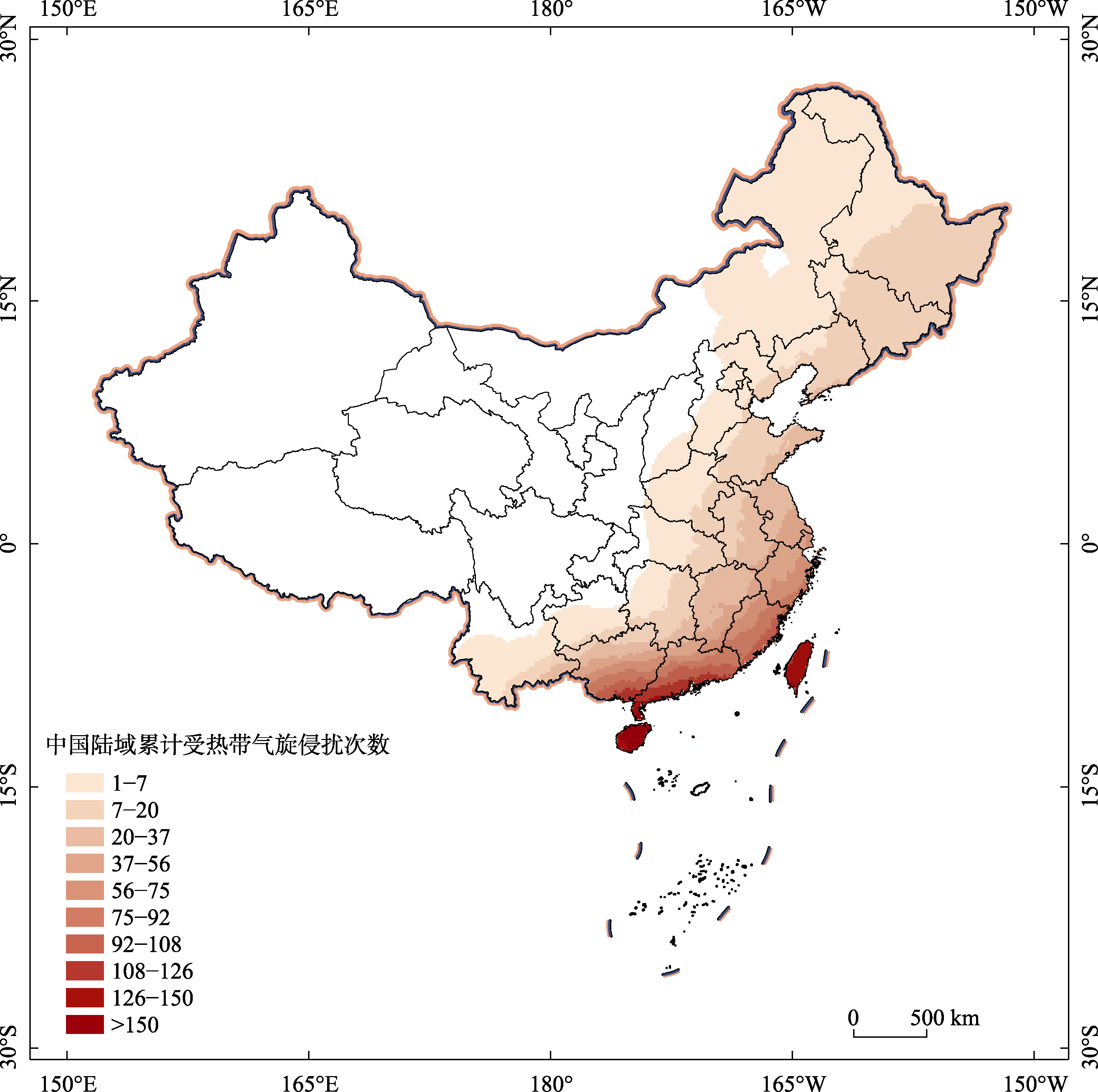 图 6