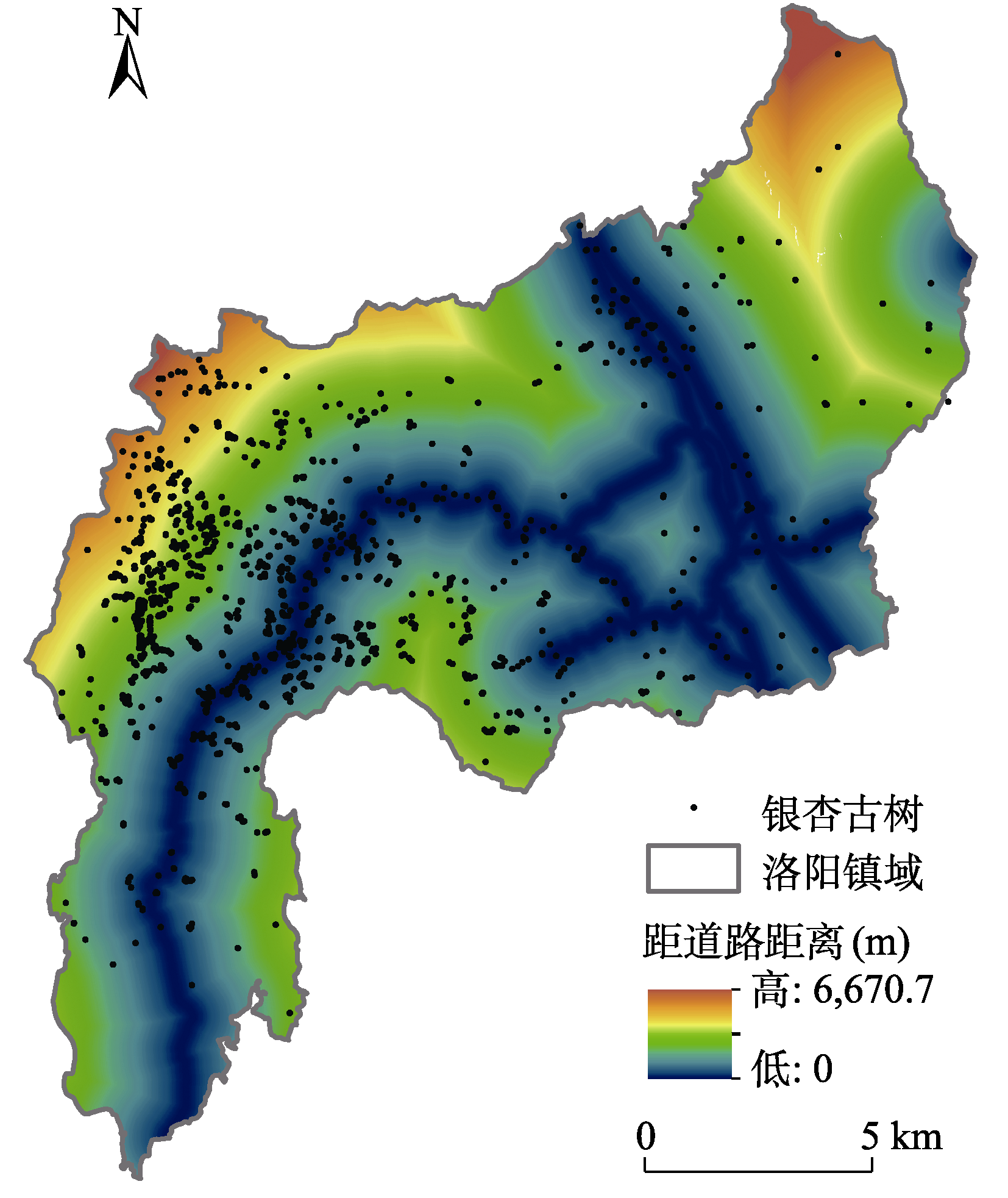 图 10