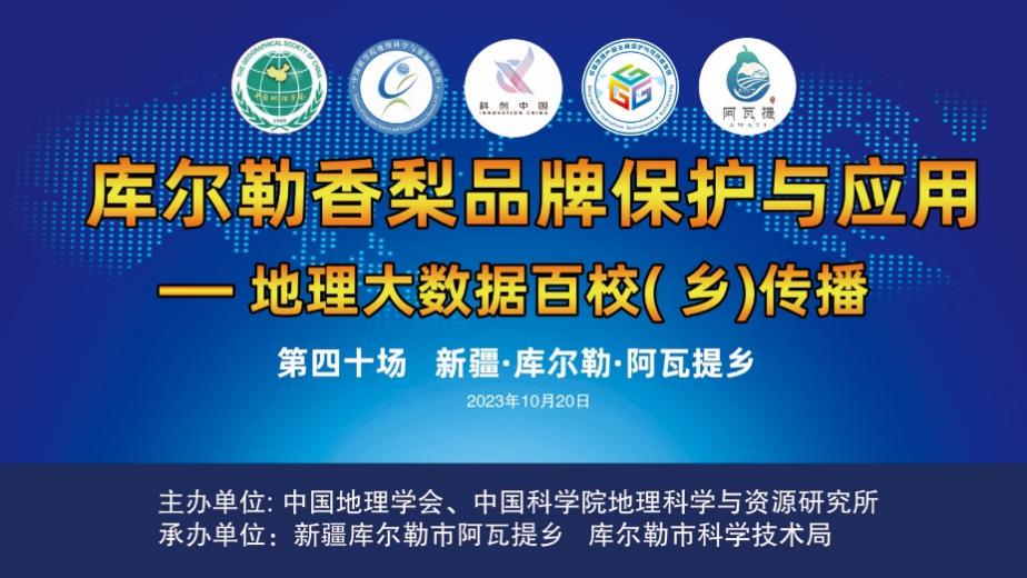 图 1