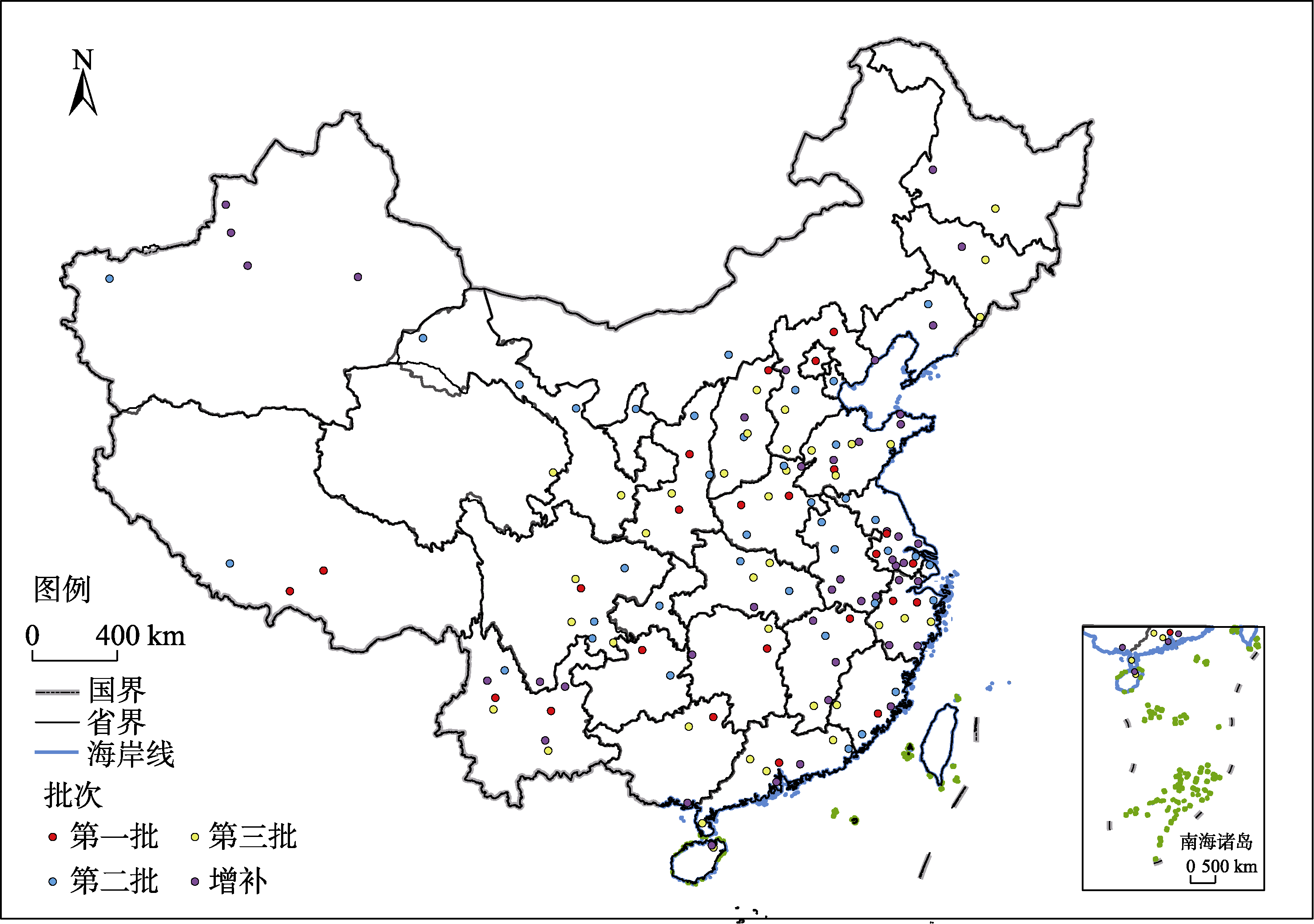 图 1