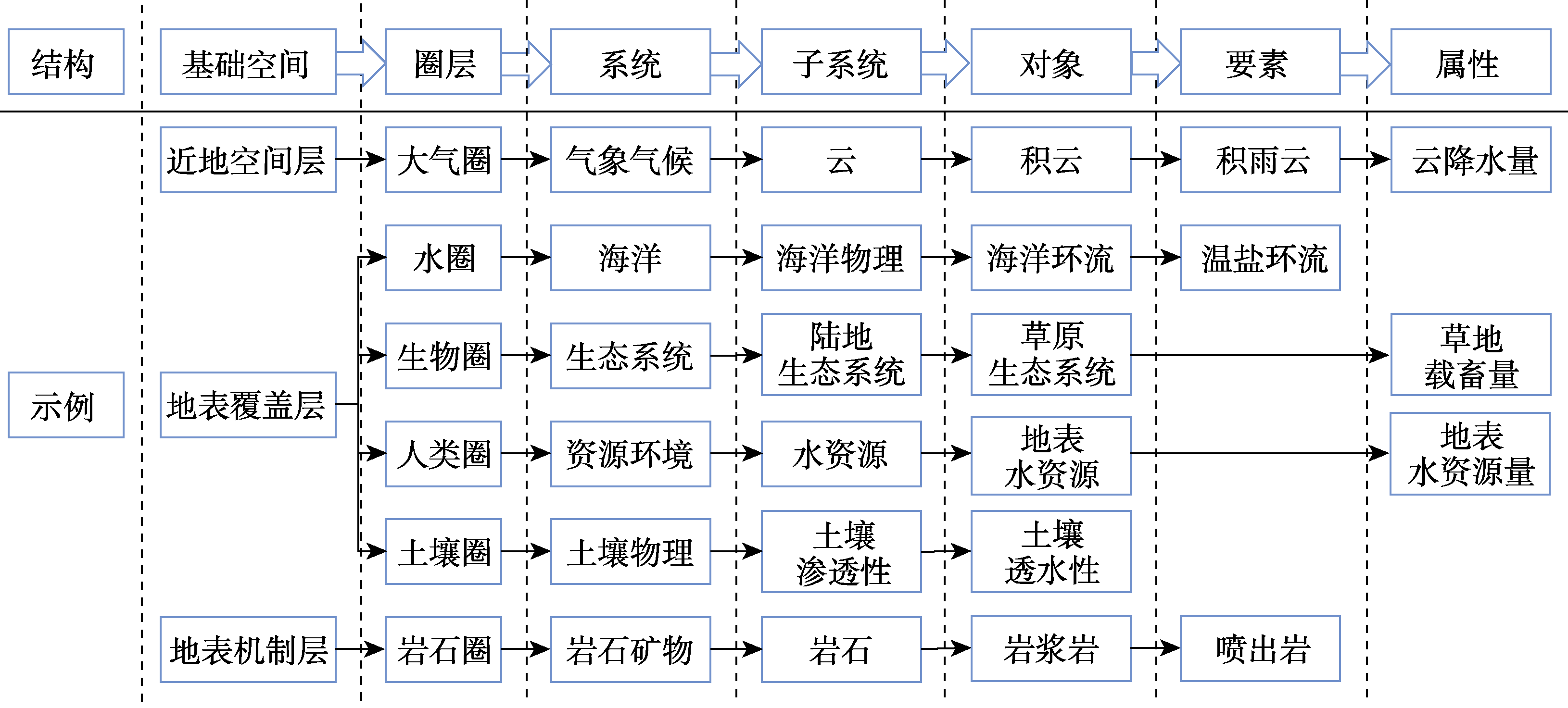 插图 03