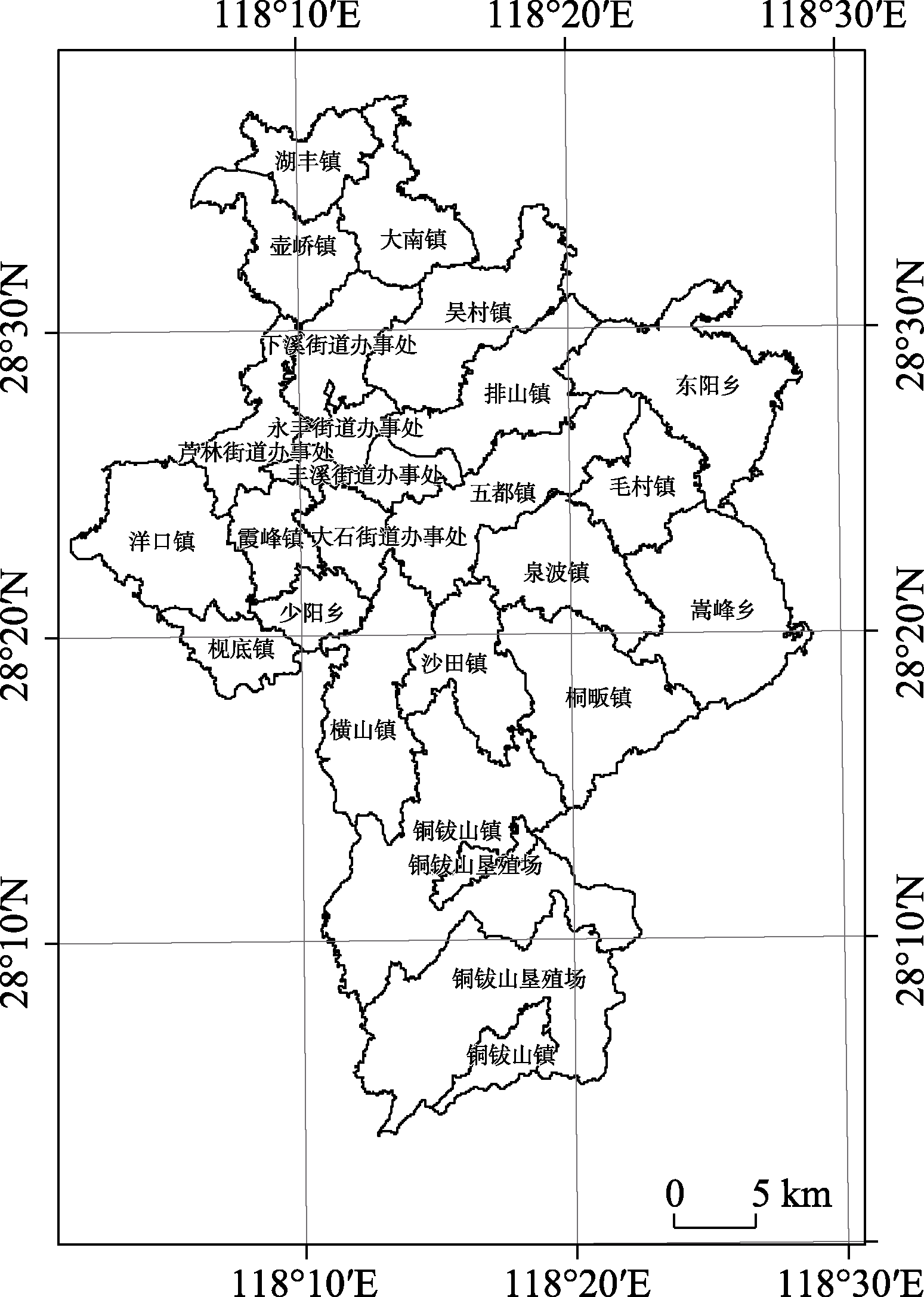 图 1