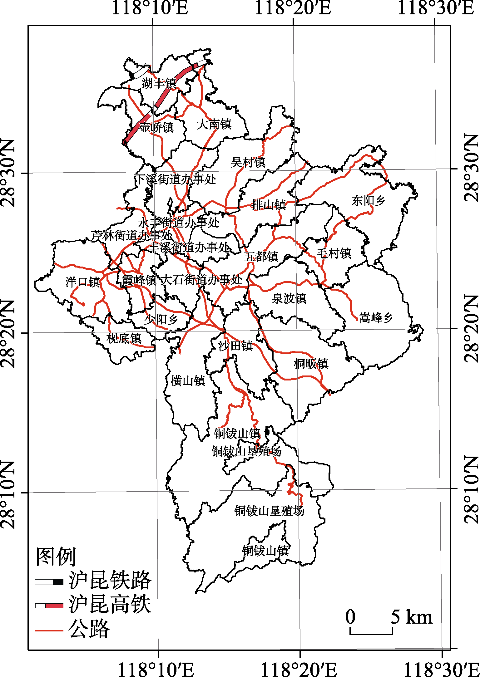 图 2