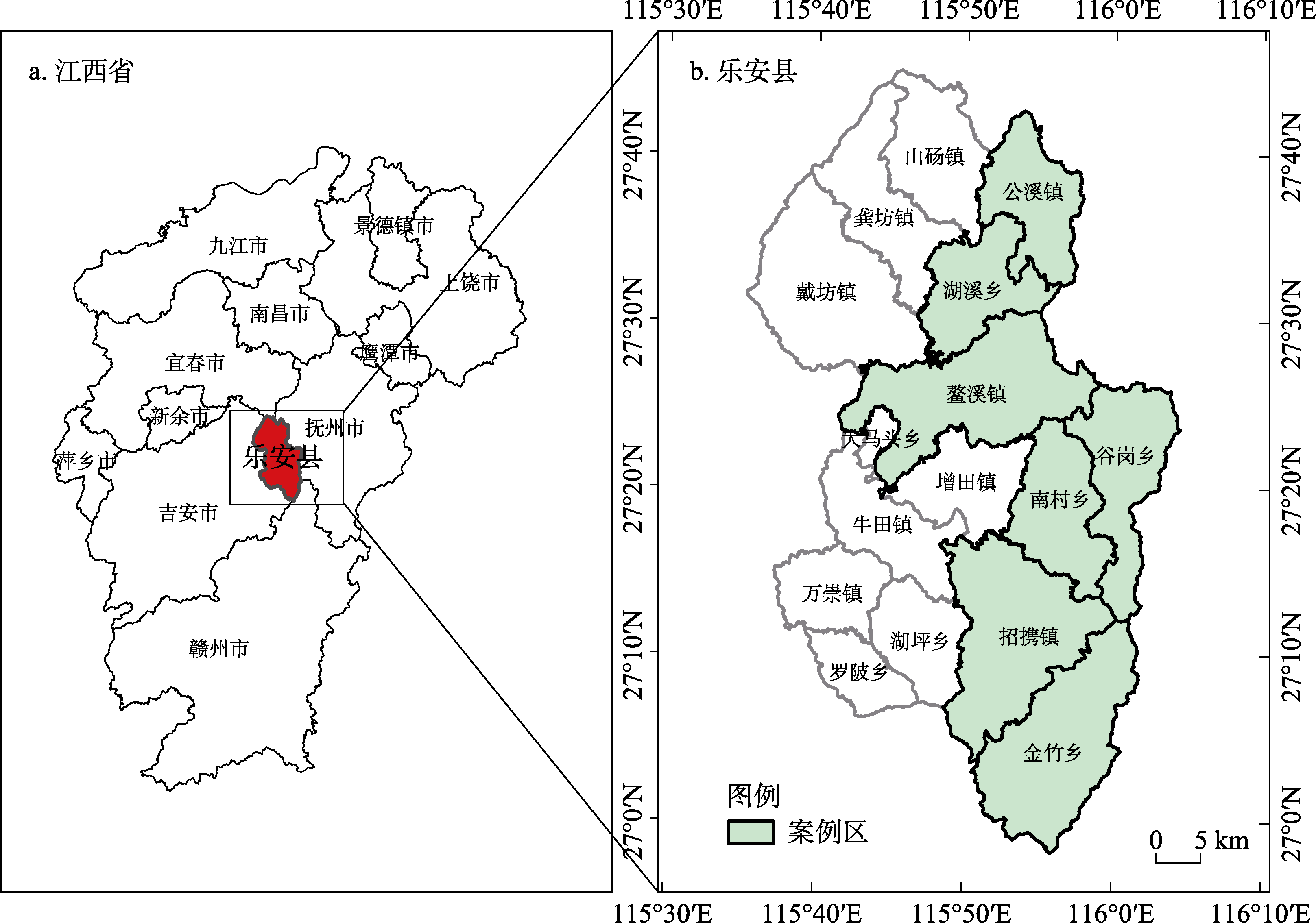 图 1