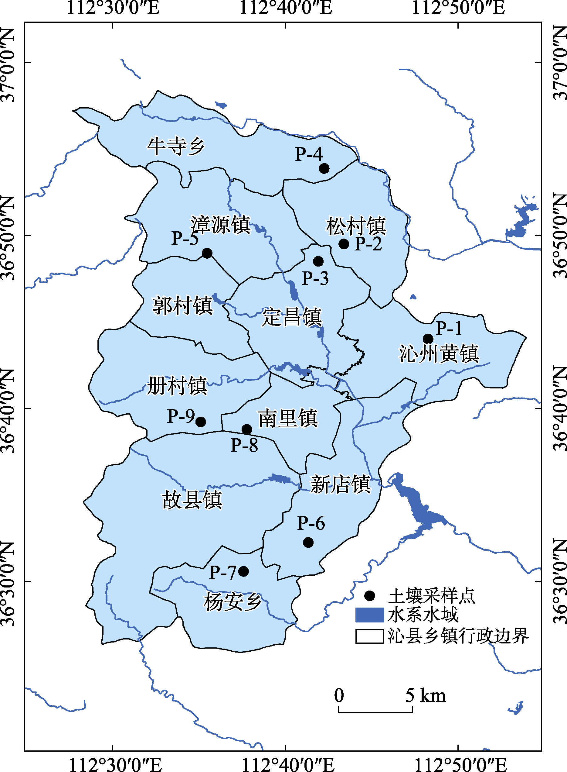 图 6