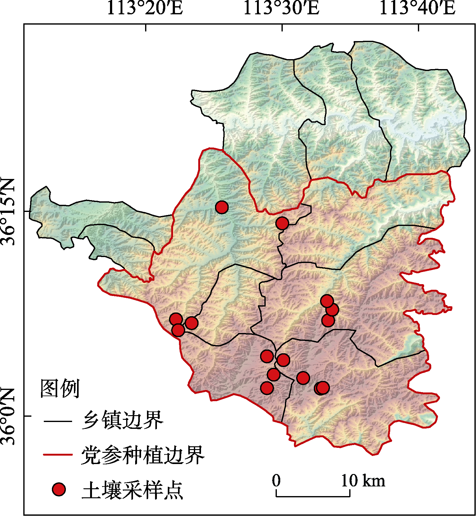 图 6