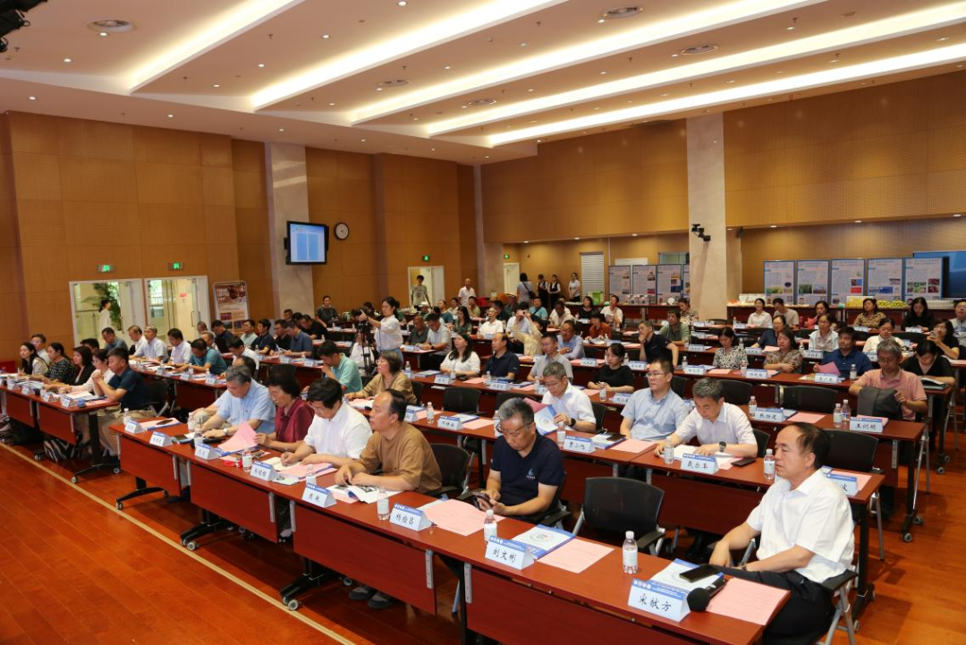 图 7